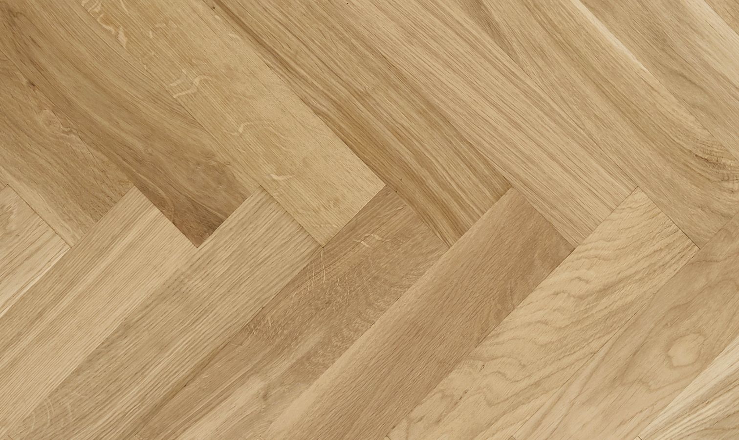 Tollense Narrow Herringbone swatch​​​​‌﻿‍﻿​‍​‍‌‍﻿﻿‌﻿​‍‌‍‍‌‌‍‌﻿‌‍‍‌‌‍﻿‍​‍​‍​﻿‍‍​‍​‍‌﻿​﻿‌‍​‌‌‍﻿‍‌‍‍‌‌﻿‌​‌﻿‍‌​‍﻿‍‌‍‍‌‌‍﻿﻿​‍​‍​‍﻿​​‍​‍‌‍‍​‌﻿​‍‌‍‌‌‌‍‌‍​‍​‍​﻿‍‍​‍​‍​‍﻿﻿‌﻿​﻿‌﻿‌​‌﻿‌‌‌‍‌​‌‍‍‌‌‍﻿﻿​‍﻿﻿‌‍‍‌‌‍﻿‍‌﻿‌​‌‍‌‌‌‍﻿‍‌﻿‌​​‍﻿﻿‌‍‌‌‌‍‌​‌‍‍‌‌﻿‌​​‍﻿﻿‌‍﻿‌‌‍﻿﻿‌‍‌​‌‍‌‌​﻿﻿‌‌﻿​​‌﻿​‍‌‍‌‌‌﻿​﻿‌‍‌‌‌‍﻿‍‌﻿‌​‌‍​‌‌﻿‌​‌‍‍‌‌‍﻿﻿‌‍﻿‍​﻿‍﻿‌‍‍‌‌‍‌​​﻿﻿‌‌﻿​​‌﻿​‍‌‍﻿﻿‌‍‌​‌﻿‌‌‌‍​﻿‌﻿‌​​‍﻿‌‌﻿‌​‌‍﻿﻿‌‍﻿​‌‍﻿​‌‍‌‌‌‍﻿‍‌﻿​﻿‌‍‌‌​‍﻿‌‌‍﻿‍‌‍​‌‌﻿​‍‌﻿​‍‌‍﻿﻿‌﻿‌﻿​‍﻿‌‌‍‍​‌‍‌‌‌﻿​‍‌﻿​‍‌‍‍‌‌‍﻿‍‌‍‌﻿‌‍​‍‌‍﻿﻿‌‍﻿‍‌‍‌‌​﻿‍﻿‌﻿‌​‌﻿‍‌‌﻿​​‌‍‌‌​﻿﻿‌‌﻿​​‌﻿​‍‌‍﻿﻿‌‍‌​‌﻿‌‌‌‍​﻿‌﻿‌​​﻿‍﻿‌﻿​​‌‍​‌‌﻿‌​‌‍‍​​﻿﻿‌‌‍‍​‌‍‌‌‌﻿​‍‌‍﻿﻿‌​‍‌‌‍﻿‌‌‍​‌‌‍‌﻿‌‍‌‌​‍﻿‍‌‍​‌‌‍﻿​‌﻿‌​​﻿﻿﻿‌‍​‍‌‍​‌‌﻿​﻿‌‍‌‌‌‌‌‌‌﻿​‍‌‍﻿​​﻿﻿‌​‍‌‌​﻿​‍‌​‌‍‌﻿​﻿‌﻿‌​‌﻿‌‌‌‍‌​‌‍‍‌‌‍﻿﻿​‍‌‍‌‍‍‌‌‍‌​​﻿﻿‌‌﻿​​‌﻿​‍‌‍﻿﻿‌‍‌​‌﻿‌‌‌‍​﻿‌﻿‌​​‍﻿‌‌﻿‌​‌‍﻿﻿‌‍﻿​‌‍﻿​‌‍‌‌‌‍﻿‍‌﻿​﻿‌‍‌‌​‍﻿‌‌‍﻿‍‌‍​‌‌﻿​‍‌﻿​‍‌‍﻿﻿‌﻿‌﻿​‍﻿‌‌‍‍​‌‍‌‌‌﻿​‍‌﻿​‍‌‍‍‌‌‍﻿‍‌‍‌﻿‌‍​‍‌‍﻿﻿‌‍﻿‍‌‍‌‌​‍‌‍‌﻿‌​‌﻿‍‌‌﻿​​‌‍‌‌​﻿﻿‌‌﻿​​‌﻿​‍‌‍﻿﻿‌‍‌​‌﻿‌‌‌‍​﻿‌﻿‌​​‍‌‍‌﻿​​‌‍​‌‌﻿‌​‌‍‍​​﻿﻿‌‌‍‍​‌‍‌‌‌﻿​‍‌‍﻿﻿‌​‍‌‌‍﻿‌‌‍​‌‌‍‌﻿‌‍‌‌​‍﻿‍‌‍​‌‌‍﻿​‌﻿‌​​‍‌‍‌﻿​​‌‍‌‌‌﻿​‍‌﻿​﻿‌﻿​​‌‍‌‌‌‍​﻿‌﻿‌​‌‍‍‌‌﻿‌‍‌‍‌‌​﻿﻿‌‌﻿​​‌﻿‌‌‌‍​‍‌‍﻿​‌‍‍‌‌﻿​﻿‌‍‍​‌‍‌‌‌‍‌​​‍​‍‌﻿﻿‌