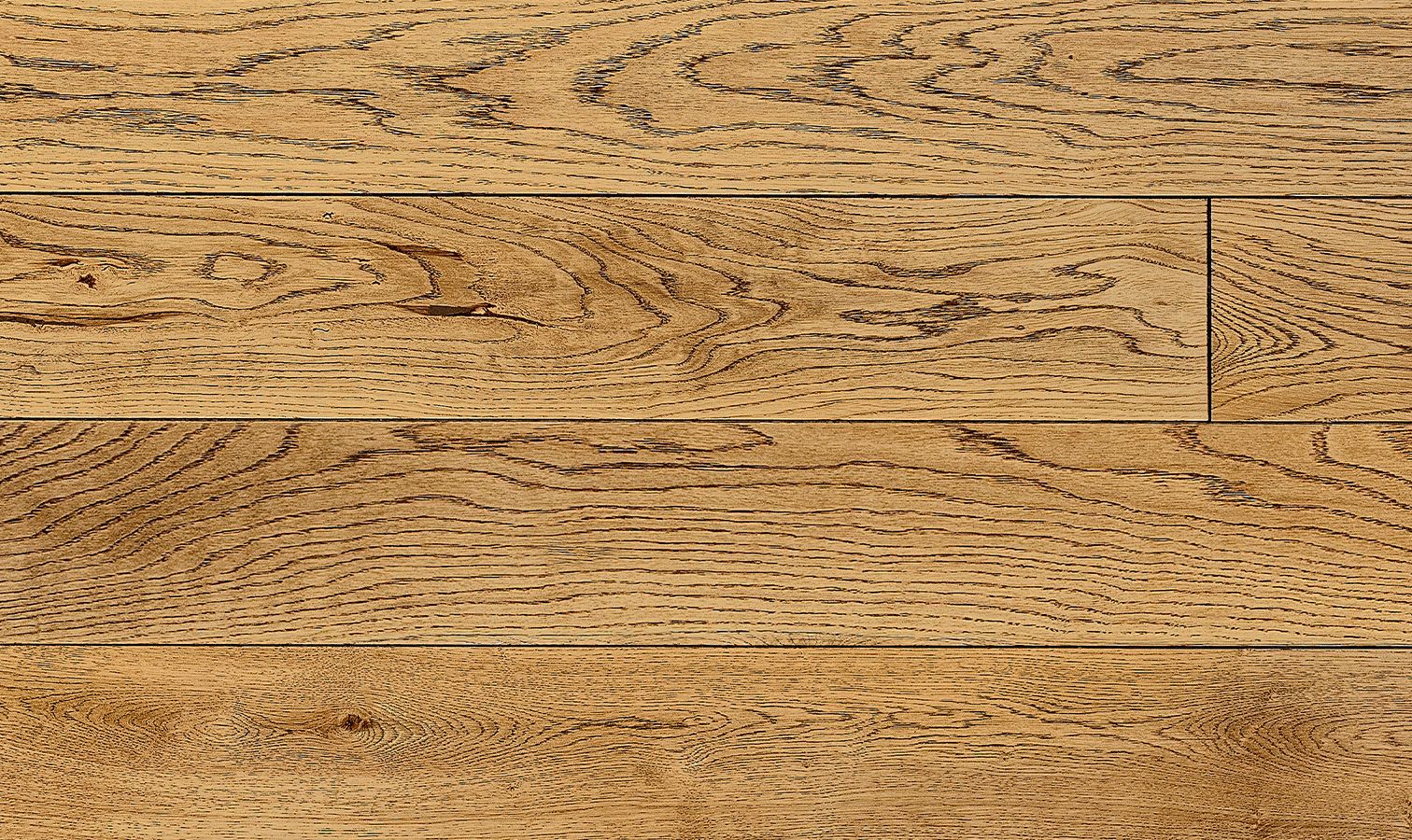 Sherwood Plank swatch​​​​‌﻿‍﻿​‍​‍‌‍﻿﻿‌﻿​‍‌‍‍‌‌‍‌﻿‌‍‍‌‌‍﻿‍​‍​‍​﻿‍‍​‍​‍‌﻿​﻿‌‍​‌‌‍﻿‍‌‍‍‌‌﻿‌​‌﻿‍‌​‍﻿‍‌‍‍‌‌‍﻿﻿​‍​‍​‍﻿​​‍​‍‌‍‍​‌﻿​‍‌‍‌‌‌‍‌‍​‍​‍​﻿‍‍​‍​‍​‍﻿﻿‌﻿​﻿‌﻿‌​‌﻿‌‌‌‍‌​‌‍‍‌‌‍﻿﻿​‍﻿﻿‌‍‍‌‌‍﻿‍‌﻿‌​‌‍‌‌‌‍﻿‍‌﻿‌​​‍﻿﻿‌‍‌‌‌‍‌​‌‍‍‌‌﻿‌​​‍﻿﻿‌‍﻿‌‌‍﻿﻿‌‍‌​‌‍‌‌​﻿﻿‌‌﻿​​‌﻿​‍‌‍‌‌‌﻿​﻿‌‍‌‌‌‍﻿‍‌﻿‌​‌‍​‌‌﻿‌​‌‍‍‌‌‍﻿﻿‌‍﻿‍​﻿‍﻿‌‍‍‌‌‍‌​​﻿﻿‌‌﻿​​‌﻿​‍‌‍﻿﻿‌‍‌​‌﻿‌‌‌‍​﻿‌﻿‌​​‍﻿‌‌﻿​﻿‌‍‍​‌‍‌‌‌﻿​‍‌﻿‌﻿‌‍﻿﻿‌‍﻿﻿‌‍‌​​‍﻿‌‌﻿​​‌‍﻿​‌‍​‌‌‍﻿‍‌‍‍﻿​﻿‍﻿‌﻿‌​‌﻿‍‌‌﻿​​‌‍‌‌​﻿﻿‌‌﻿​​‌﻿​‍‌‍﻿﻿‌‍‌​‌﻿‌‌‌‍​﻿‌﻿‌​​﻿‍﻿‌﻿​​‌‍​‌‌﻿‌​‌‍‍​​﻿﻿‌‌‍‍​‌‍‌‌‌﻿​‍‌‍﻿﻿‌​‍‌‌‍﻿‌‌‍​‌‌‍‌﻿‌‍‌‌​‍﻿‍‌‍​‌‌‍﻿​‌﻿‌​​﻿﻿﻿‌‍​‍‌‍​‌‌﻿​﻿‌‍‌‌‌‌‌‌‌﻿​‍‌‍﻿​​﻿﻿‌​‍‌‌​﻿​‍‌​‌‍‌﻿​﻿‌﻿‌​‌﻿‌‌‌‍‌​‌‍‍‌‌‍﻿﻿​‍‌‍‌‍‍‌‌‍‌​​﻿﻿‌‌﻿​​‌﻿​‍‌‍﻿﻿‌‍‌​‌﻿‌‌‌‍​﻿‌﻿‌​​‍﻿‌‌﻿​﻿‌‍‍​‌‍‌‌‌﻿​‍‌﻿‌﻿‌‍﻿﻿‌‍﻿﻿‌‍‌​​‍﻿‌‌﻿​​‌‍﻿​‌‍​‌‌‍﻿‍‌‍‍﻿​‍‌‍‌﻿‌​‌﻿‍‌‌﻿​​‌‍‌‌​﻿﻿‌‌﻿​​‌﻿​‍‌‍﻿﻿‌‍‌​‌﻿‌‌‌‍​﻿‌﻿‌​​‍‌‍‌﻿​​‌‍​‌‌﻿‌​‌‍‍​​﻿﻿‌‌‍‍​‌‍‌‌‌﻿​‍‌‍﻿﻿‌​‍‌‌‍﻿‌‌‍​‌‌‍‌﻿‌‍‌‌​‍﻿‍‌‍​‌‌‍﻿​‌﻿‌​​‍‌‍‌﻿​​‌‍‌‌‌﻿​‍‌﻿​﻿‌﻿​​‌‍‌‌‌‍​﻿‌﻿‌​‌‍‍‌‌﻿‌‍‌‍‌‌​﻿﻿‌‌﻿​​‌﻿‌‌‌‍​‍‌‍﻿​‌‍‍‌‌﻿​﻿‌‍‍​‌‍‌‌‌‍‌​​‍​‍‌﻿﻿‌