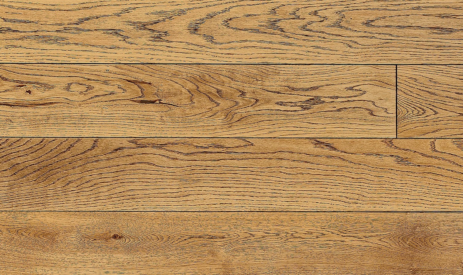 Sherwood Plank swatch