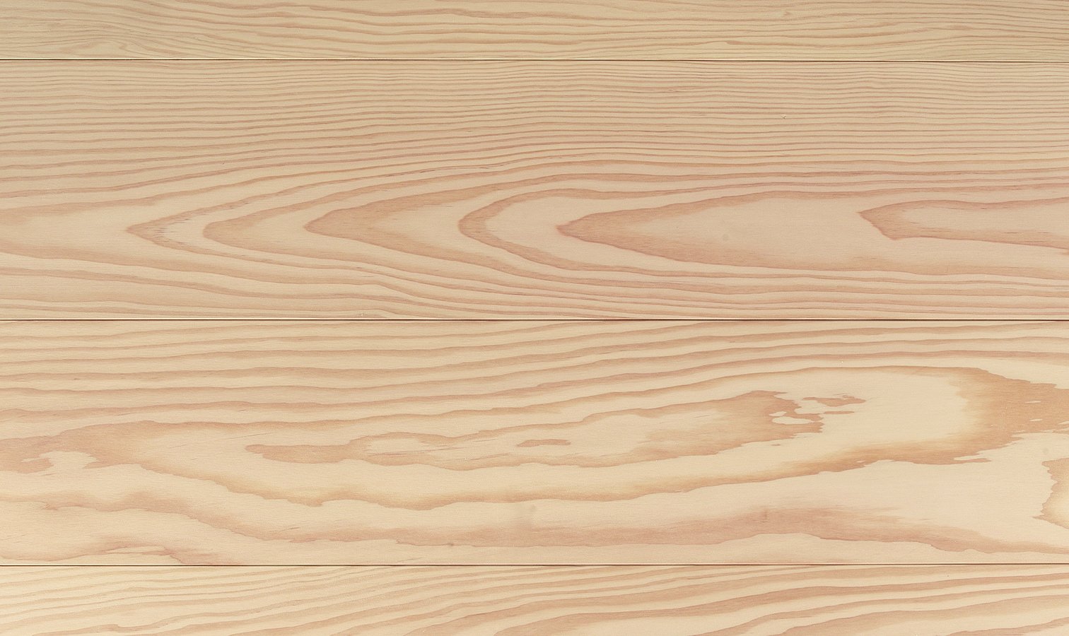 Delamere Extra Wide Plank swatch