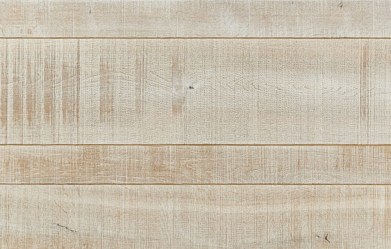 Claremont swatch from the Woodworks Bold Surfaces collection