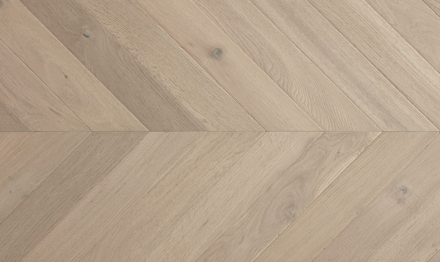 Raw Cotton Chevron swatch​​​​‌﻿‍﻿​‍​‍‌‍﻿﻿‌﻿​‍‌‍‍‌‌‍‌﻿‌‍‍‌‌‍﻿‍​‍​‍​﻿‍‍​‍​‍‌﻿​﻿‌‍​‌‌‍﻿‍‌‍‍‌‌﻿‌​‌﻿‍‌​‍﻿‍‌‍‍‌‌‍﻿﻿​‍​‍​‍﻿​​‍​‍‌‍‍​‌﻿​‍‌‍‌‌‌‍‌‍​‍​‍​﻿‍‍​‍​‍​‍﻿﻿‌﻿​﻿‌﻿‌​‌﻿‌‌‌‍‌​‌‍‍‌‌‍﻿﻿​‍﻿﻿‌‍‍‌‌‍﻿‍‌﻿‌​‌‍‌‌‌‍﻿‍‌﻿‌​​‍﻿﻿‌‍‌‌‌‍‌​‌‍‍‌‌﻿‌​​‍﻿﻿‌‍﻿‌‌‍﻿﻿‌‍‌​‌‍‌‌​﻿﻿‌‌﻿​​‌﻿​‍‌‍‌‌‌﻿​﻿‌‍‌‌‌‍﻿‍‌﻿‌​‌‍​‌‌﻿‌​‌‍‍‌‌‍﻿﻿‌‍﻿‍​﻿‍﻿‌‍‍‌‌‍‌​​﻿﻿‌‌﻿​​‌﻿​‍‌‍﻿﻿‌‍‌​‌﻿‌‌‌‍​﻿‌﻿‌​​‍﻿‌‌﻿​‍‌‍​‌‌﻿‌﻿​‍﻿‌‌‍​﻿‌‍﻿﻿‌﻿‌​‌﻿‌​‌‍﻿﻿‌‍﻿‍​‍﻿‌‌‍​﻿‌‍‍​‌‍‌‌‌﻿‌‍‌﻿​‍‌‍﻿﻿‌‍﻿‍​﻿‍﻿‌﻿‌​‌﻿‍‌‌﻿​​‌‍‌‌​﻿﻿‌‌﻿​​‌﻿​‍‌‍﻿﻿‌‍‌​‌﻿‌‌‌‍​﻿‌﻿‌​​﻿‍﻿‌﻿​​‌‍​‌‌﻿‌​‌‍‍​​﻿﻿‌‌‍‍​‌‍‌‌‌﻿​‍‌‍﻿﻿‌​‍‌‌‍﻿‌‌‍​‌‌‍‌﻿‌‍‌‌​‍﻿‍‌‍​‌‌‍﻿​‌﻿‌​​﻿﻿﻿‌‍​‍‌‍​‌‌﻿​﻿‌‍‌‌‌‌‌‌‌﻿​‍‌‍﻿​​﻿﻿‌​‍‌‌​﻿​‍‌​‌‍‌﻿​﻿‌﻿‌​‌﻿‌‌‌‍‌​‌‍‍‌‌‍﻿﻿​‍‌‍‌‍‍‌‌‍‌​​﻿﻿‌‌﻿​​‌﻿​‍‌‍﻿﻿‌‍‌​‌﻿‌‌‌‍​﻿‌﻿‌​​‍﻿‌‌﻿​‍‌‍​‌‌﻿‌﻿​‍﻿‌‌‍​﻿‌‍﻿﻿‌﻿‌​‌﻿‌​‌‍﻿﻿‌‍﻿‍​‍﻿‌‌‍​﻿‌‍‍​‌‍‌‌‌﻿‌‍‌﻿​‍‌‍﻿﻿‌‍﻿‍​‍‌‍‌﻿‌​‌﻿‍‌‌﻿​​‌‍‌‌​﻿﻿‌‌﻿​​‌﻿​‍‌‍﻿﻿‌‍‌​‌﻿‌‌‌‍​﻿‌﻿‌​​‍‌‍‌﻿​​‌‍​‌‌﻿‌​‌‍‍​​﻿﻿‌‌‍‍​‌‍‌‌‌﻿​‍‌‍﻿﻿‌​‍‌‌‍﻿‌‌‍​‌‌‍‌﻿‌‍‌‌​‍﻿‍‌‍​‌‌‍﻿​‌﻿‌​​‍‌‍‌﻿​​‌‍‌‌‌﻿​‍‌﻿​﻿‌﻿​​‌‍‌‌‌‍​﻿‌﻿‌​‌‍‍‌‌﻿‌‍‌‍‌‌​﻿﻿‌‌﻿​​‌﻿‌‌‌‍​‍‌‍﻿​‌‍‍‌‌﻿​﻿‌‍‍​‌‍‌‌‌‍‌​​‍​‍‌﻿﻿‌