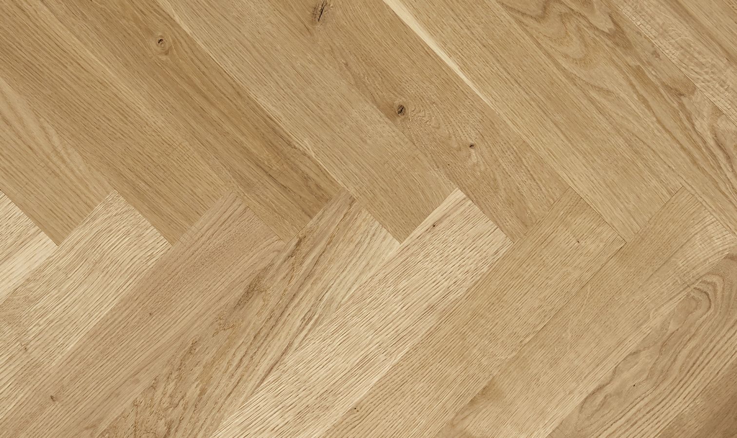 Odet Herringbone swatch​​​​‌﻿‍﻿​‍​‍‌‍﻿﻿‌﻿​‍‌‍‍‌‌‍‌﻿‌‍‍‌‌‍﻿‍​‍​‍​﻿‍‍​‍​‍‌﻿​﻿‌‍​‌‌‍﻿‍‌‍‍‌‌﻿‌​‌﻿‍‌​‍﻿‍‌‍‍‌‌‍﻿﻿​‍​‍​‍﻿​​‍​‍‌‍‍​‌﻿​‍‌‍‌‌‌‍‌‍​‍​‍​﻿‍‍​‍​‍​‍﻿﻿‌﻿​﻿‌﻿‌​‌﻿‌‌‌‍‌​‌‍‍‌‌‍﻿﻿​‍﻿﻿‌‍‍‌‌‍﻿‍‌﻿‌​‌‍‌‌‌‍﻿‍‌﻿‌​​‍﻿﻿‌‍‌‌‌‍‌​‌‍‍‌‌﻿‌​​‍﻿﻿‌‍﻿‌‌‍﻿﻿‌‍‌​‌‍‌‌​﻿﻿‌‌﻿​​‌﻿​‍‌‍‌‌‌﻿​﻿‌‍‌‌‌‍﻿‍‌﻿‌​‌‍​‌‌﻿‌​‌‍‍‌‌‍﻿﻿‌‍﻿‍​﻿‍﻿‌‍‍‌‌‍‌​​﻿﻿‌‌﻿​​‌﻿​‍‌‍﻿﻿‌‍‌​‌﻿‌‌‌‍​﻿‌﻿‌​​‍﻿‌‌‍﻿﻿‌‍‌​‌‍‌‌‌﻿‌​​‍﻿‌‌‍‍​‌‍‌‌‌﻿​‍‌﻿​‍‌‍‍‌‌‍﻿‍‌‍‌﻿‌‍​‍‌‍﻿﻿‌‍﻿‍‌‍‌‌​﻿‍﻿‌﻿‌​‌﻿‍‌‌﻿​​‌‍‌‌​﻿﻿‌‌﻿​​‌﻿​‍‌‍﻿﻿‌‍‌​‌﻿‌‌‌‍​﻿‌﻿‌​​﻿‍﻿‌﻿​​‌‍​‌‌﻿‌​‌‍‍​​﻿﻿‌‌‍‍​‌‍‌‌‌﻿​‍‌‍﻿﻿‌​‍‌‌‍﻿‌‌‍​‌‌‍‌﻿‌‍‌‌​‍﻿‍‌‍​‌‌‍﻿​‌﻿‌​​﻿﻿﻿‌‍​‍‌‍​‌‌﻿​﻿‌‍‌‌‌‌‌‌‌﻿​‍‌‍﻿​​﻿﻿‌​‍‌‌​﻿​‍‌​‌‍‌﻿​﻿‌﻿‌​‌﻿‌‌‌‍‌​‌‍‍‌‌‍﻿﻿​‍‌‍‌‍‍‌‌‍‌​​﻿﻿‌‌﻿​​‌﻿​‍‌‍﻿﻿‌‍‌​‌﻿‌‌‌‍​﻿‌﻿‌​​‍﻿‌‌‍﻿﻿‌‍‌​‌‍‌‌‌﻿‌​​‍﻿‌‌‍‍​‌‍‌‌‌﻿​‍‌﻿​‍‌‍‍‌‌‍﻿‍‌‍‌﻿‌‍​‍‌‍﻿﻿‌‍﻿‍‌‍‌‌​‍‌‍‌﻿‌​‌﻿‍‌‌﻿​​‌‍‌‌​﻿﻿‌‌﻿​​‌﻿​‍‌‍﻿﻿‌‍‌​‌﻿‌‌‌‍​﻿‌﻿‌​​‍‌‍‌﻿​​‌‍​‌‌﻿‌​‌‍‍​​﻿﻿‌‌‍‍​‌‍‌‌‌﻿​‍‌‍﻿﻿‌​‍‌‌‍﻿‌‌‍​‌‌‍‌﻿‌‍‌‌​‍﻿‍‌‍​‌‌‍﻿​‌﻿‌​​‍‌‍‌﻿​​‌‍‌‌‌﻿​‍‌﻿​﻿‌﻿​​‌‍‌‌‌‍​﻿‌﻿‌​‌‍‍‌‌﻿‌‍‌‍‌‌​﻿﻿‌‌﻿​​‌﻿‌‌‌‍​‍‌‍﻿​‌‍‍‌‌﻿​﻿‌‍‍​‌‍‌‌‌‍‌​​‍​‍‌﻿﻿‌