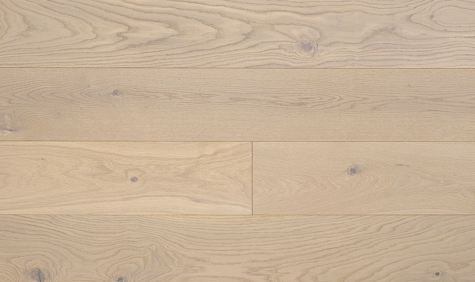 Petworth Wide Plank swatch​​​​‌﻿‍﻿​‍​‍‌‍﻿﻿‌﻿​‍‌‍‍‌‌‍‌﻿‌‍‍‌‌‍﻿‍​‍​‍​﻿‍‍​‍​‍‌﻿​﻿‌‍​‌‌‍﻿‍‌‍‍‌‌﻿‌​‌﻿‍‌​‍﻿‍‌‍‍‌‌‍﻿﻿​‍​‍​‍﻿​​‍​‍‌‍‍​‌﻿​‍‌‍‌‌‌‍‌‍​‍​‍​﻿‍‍​‍​‍​‍﻿﻿‌﻿​﻿‌﻿‌​‌﻿‌‌‌‍‌​‌‍‍‌‌‍﻿﻿​‍﻿﻿‌‍‍‌‌‍﻿‍‌﻿‌​‌‍‌‌‌‍﻿‍‌﻿‌​​‍﻿﻿‌‍‌‌‌‍‌​‌‍‍‌‌﻿‌​​‍﻿﻿‌‍﻿‌‌‍﻿﻿‌‍‌​‌‍‌‌​﻿﻿‌‌﻿​​‌﻿​‍‌‍‌‌‌﻿​﻿‌‍‌‌‌‍﻿‍‌﻿‌​‌‍​‌‌﻿‌​‌‍‍‌‌‍﻿﻿‌‍﻿‍​﻿‍﻿‌‍‍‌‌‍‌​​﻿﻿‌‌﻿​​‌﻿​‍‌‍﻿﻿‌‍‌​‌﻿‌‌‌‍​﻿‌﻿‌​​‍﻿‌‌﻿​​‌‍‌‌‌﻿‌​‌﻿‌﻿‌‍﻿﻿‌﻿​‍‌﻿‌​‌‍‍​​‍﻿‌‌﻿‌﻿‌‍‍‌‌‍‌​‌‍‌‌​‍﻿‌‌﻿​​‌‍﻿​‌‍​‌‌‍﻿‍‌‍‍﻿​﻿‍﻿‌﻿‌​‌﻿‍‌‌﻿​​‌‍‌‌​﻿﻿‌‌﻿​​‌﻿​‍‌‍﻿﻿‌‍‌​‌﻿‌‌‌‍​﻿‌﻿‌​​﻿‍﻿‌﻿​​‌‍​‌‌﻿‌​‌‍‍​​﻿﻿‌‌‍‍​‌‍‌‌‌﻿​‍‌‍﻿﻿‌​‍‌‌‍﻿‌‌‍​‌‌‍‌﻿‌‍‌‌​‍﻿‍‌‍​‌‌‍﻿​‌﻿‌​​﻿﻿﻿‌‍​‍‌‍​‌‌﻿​﻿‌‍‌‌‌‌‌‌‌﻿​‍‌‍﻿​​﻿﻿‌​‍‌‌​﻿​‍‌​‌‍‌﻿​﻿‌﻿‌​‌﻿‌‌‌‍‌​‌‍‍‌‌‍﻿﻿​‍‌‍‌‍‍‌‌‍‌​​﻿﻿‌‌﻿​​‌﻿​‍‌‍﻿﻿‌‍‌​‌﻿‌‌‌‍​﻿‌﻿‌​​‍﻿‌‌﻿​​‌‍‌‌‌﻿‌​‌﻿‌﻿‌‍﻿﻿‌﻿​‍‌﻿‌​‌‍‍​​‍﻿‌‌﻿‌﻿‌‍‍‌‌‍‌​‌‍‌‌​‍﻿‌‌﻿​​‌‍﻿​‌‍​‌‌‍﻿‍‌‍‍﻿​‍‌‍‌﻿‌​‌﻿‍‌‌﻿​​‌‍‌‌​﻿﻿‌‌﻿​​‌﻿​‍‌‍﻿﻿‌‍‌​‌﻿‌‌‌‍​﻿‌﻿‌​​‍‌‍‌﻿​​‌‍​‌‌﻿‌​‌‍‍​​﻿﻿‌‌‍‍​‌‍‌‌‌﻿​‍‌‍﻿﻿‌​‍‌‌‍﻿‌‌‍​‌‌‍‌﻿‌‍‌‌​‍﻿‍‌‍​‌‌‍﻿​‌﻿‌​​‍‌‍‌﻿​​‌‍‌‌‌﻿​‍‌﻿​﻿‌﻿​​‌‍‌‌‌‍​﻿‌﻿‌​‌‍‍‌‌﻿‌‍‌‍‌‌​﻿﻿‌‌﻿​​‌﻿‌‌‌‍​‍‌‍﻿​‌‍‍‌‌﻿​﻿‌‍‍​‌‍‌‌‌‍‌​​‍​‍‌﻿﻿‌