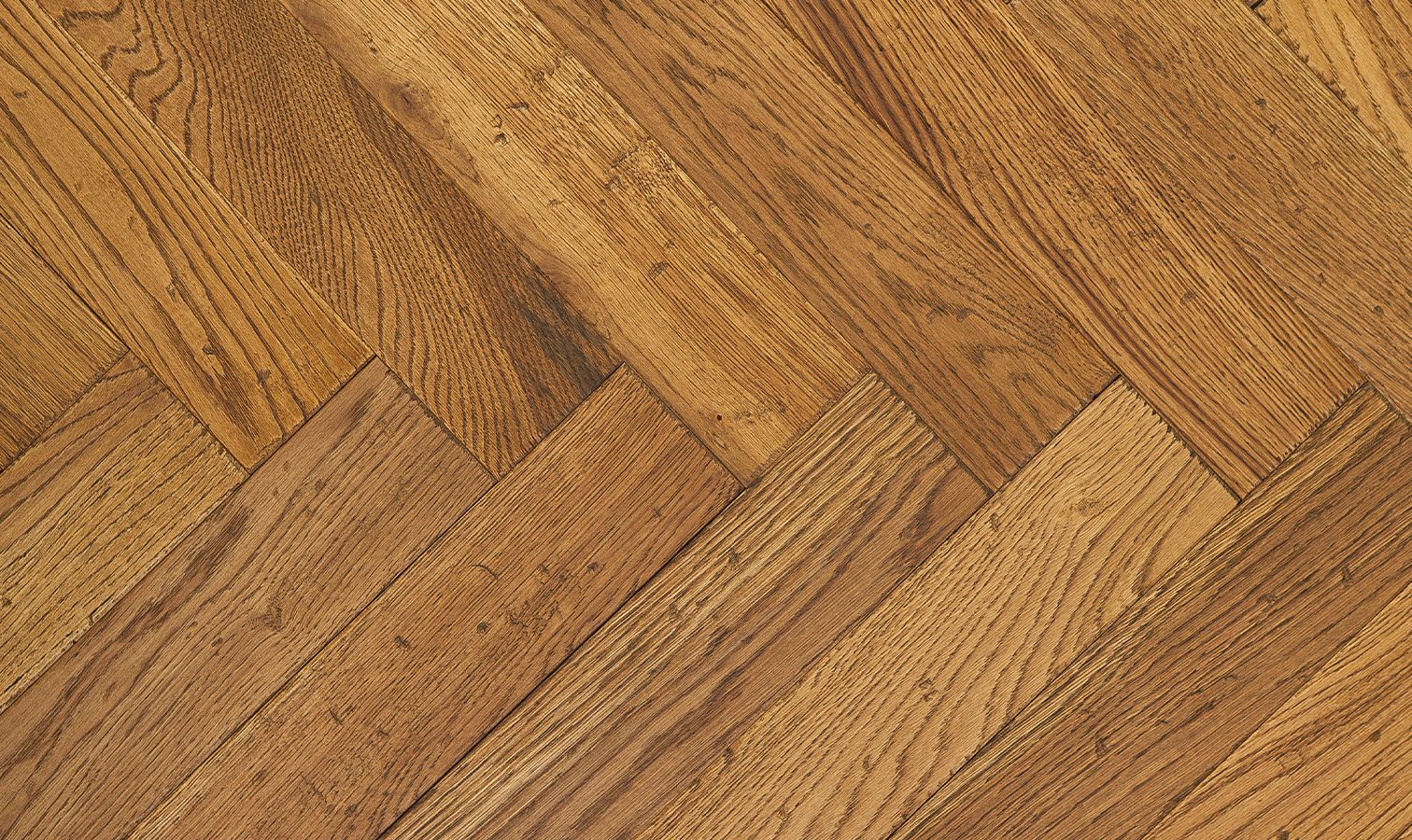 Bembridge Narrow Herringbone swatch​​​​‌﻿‍﻿​‍​‍‌‍﻿﻿‌﻿​‍‌‍‍‌‌‍‌﻿‌‍‍‌‌‍﻿‍​‍​‍​﻿‍‍​‍​‍‌﻿​﻿‌‍​‌‌‍﻿‍‌‍‍‌‌﻿‌​‌﻿‍‌​‍﻿‍‌‍‍‌‌‍﻿﻿​‍​‍​‍﻿​​‍​‍‌‍‍​‌﻿​‍‌‍‌‌‌‍‌‍​‍​‍​﻿‍‍​‍​‍​‍﻿﻿‌﻿​﻿‌﻿‌​‌﻿‌‌‌‍‌​‌‍‍‌‌‍﻿﻿​‍﻿﻿‌‍‍‌‌‍﻿‍‌﻿‌​‌‍‌‌‌‍﻿‍‌﻿‌​​‍﻿﻿‌‍‌‌‌‍‌​‌‍‍‌‌﻿‌​​‍﻿﻿‌‍﻿‌‌‍﻿﻿‌‍‌​‌‍‌‌​﻿﻿‌‌﻿​​‌﻿​‍‌‍‌‌‌﻿​﻿‌‍‌‌‌‍﻿‍‌﻿‌​‌‍​‌‌﻿‌​‌‍‍‌‌‍﻿﻿‌‍﻿‍​﻿‍﻿‌‍‍‌‌‍‌​​﻿﻿‌‌﻿​​‌﻿​‍‌‍﻿﻿‌‍‌​‌﻿‌‌‌‍​﻿‌﻿‌​​‍﻿‌‌‍​‍‌‍‌‌‌‍﻿‌‌‍​‍‌﻿​‍‌‍‍‌‌‍‌​‌‍‌﻿‌‍‌‌​‍﻿‌‌‍﻿‍‌‍​‌‌﻿​‍‌﻿​‍‌‍﻿﻿‌﻿‌﻿​‍﻿‌‌‍‍​‌‍‌‌‌﻿​‍‌﻿​‍‌‍‍‌‌‍﻿‍‌‍‌﻿‌‍​‍‌‍﻿﻿‌‍﻿‍‌‍‌‌​﻿‍﻿‌﻿‌​‌﻿‍‌‌﻿​​‌‍‌‌​﻿﻿‌‌﻿​​‌﻿​‍‌‍﻿﻿‌‍‌​‌﻿‌‌‌‍​﻿‌﻿‌​​﻿‍﻿‌﻿​​‌‍​‌‌﻿‌​‌‍‍​​﻿﻿‌‌‍‍​‌‍‌‌‌﻿​‍‌‍﻿﻿‌​‍‌‌‍﻿‌‌‍​‌‌‍‌﻿‌‍‌‌​‍﻿‍‌‍​‌‌‍﻿​‌﻿‌​​﻿﻿﻿‌‍​‍‌‍​‌‌﻿​﻿‌‍‌‌‌‌‌‌‌﻿​‍‌‍﻿​​﻿﻿‌​‍‌‌​﻿​‍‌​‌‍‌﻿​﻿‌﻿‌​‌﻿‌‌‌‍‌​‌‍‍‌‌‍﻿﻿​‍‌‍‌‍‍‌‌‍‌​​﻿﻿‌‌﻿​​‌﻿​‍‌‍﻿﻿‌‍‌​‌﻿‌‌‌‍​﻿‌﻿‌​​‍﻿‌‌‍​‍‌‍‌‌‌‍﻿‌‌‍​‍‌﻿​‍‌‍‍‌‌‍‌​‌‍‌﻿‌‍‌‌​‍﻿‌‌‍﻿‍‌‍​‌‌﻿​‍‌﻿​‍‌‍﻿﻿‌﻿‌﻿​‍﻿‌‌‍‍​‌‍‌‌‌﻿​‍‌﻿​‍‌‍‍‌‌‍﻿‍‌‍‌﻿‌‍​‍‌‍﻿﻿‌‍﻿‍‌‍‌‌​‍‌‍‌﻿‌​‌﻿‍‌‌﻿​​‌‍‌‌​﻿﻿‌‌﻿​​‌﻿​‍‌‍﻿﻿‌‍‌​‌﻿‌‌‌‍​﻿‌﻿‌​​‍‌‍‌﻿​​‌‍​‌‌﻿‌​‌‍‍​​﻿﻿‌‌‍‍​‌‍‌‌‌﻿​‍‌‍﻿﻿‌​‍‌‌‍﻿‌‌‍​‌‌‍‌﻿‌‍‌‌​‍﻿‍‌‍​‌‌‍﻿​‌﻿‌​​‍‌‍‌﻿​​‌‍‌‌‌﻿​‍‌﻿​﻿‌﻿​​‌‍‌‌‌‍​﻿‌﻿‌​‌‍‍‌‌﻿‌‍‌‍‌‌​﻿﻿‌‌﻿​​‌﻿‌‌‌‍​‍‌‍﻿​‌‍‍‌‌﻿​﻿‌‍‍​‌‍‌‌‌‍‌​​‍​‍‌﻿﻿‌