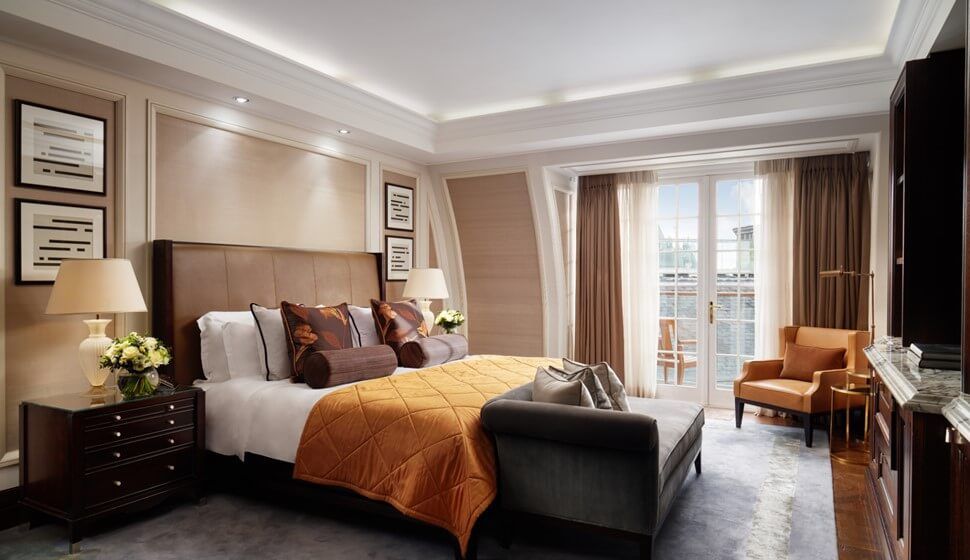 Corinthia detail 7