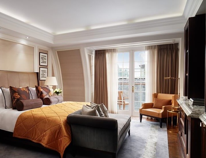 Corinthia detail 7