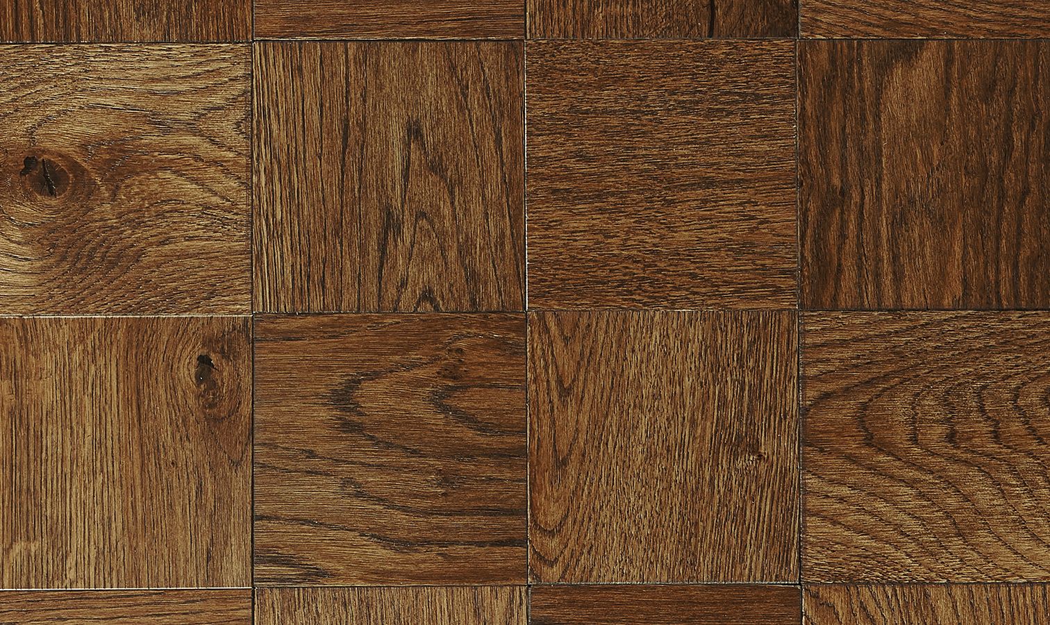 Satchel Square swatch​​​​‌﻿‍﻿​‍​‍‌‍﻿﻿‌﻿​‍‌‍‍‌‌‍‌﻿‌‍‍‌‌‍﻿‍​‍​‍​﻿‍‍​‍​‍‌﻿​﻿‌‍​‌‌‍﻿‍‌‍‍‌‌﻿‌​‌﻿‍‌​‍﻿‍‌‍‍‌‌‍﻿﻿​‍​‍​‍﻿​​‍​‍‌‍‍​‌﻿​‍‌‍‌‌‌‍‌‍​‍​‍​﻿‍‍​‍​‍​‍﻿﻿‌﻿​﻿‌﻿‌​‌﻿‌‌‌‍‌​‌‍‍‌‌‍﻿﻿​‍﻿﻿‌‍‍‌‌‍﻿‍‌﻿‌​‌‍‌‌‌‍﻿‍‌﻿‌​​‍﻿﻿‌‍‌‌‌‍‌​‌‍‍‌‌﻿‌​​‍﻿﻿‌‍﻿‌‌‍﻿﻿‌‍‌​‌‍‌‌​﻿﻿‌‌﻿​​‌﻿​‍‌‍‌‌‌﻿​﻿‌‍‌‌‌‍﻿‍‌﻿‌​‌‍​‌‌﻿‌​‌‍‍‌‌‍﻿﻿‌‍﻿‍​﻿‍﻿‌‍‍‌‌‍‌​​﻿﻿‌‌﻿​​‌﻿​‍‌‍﻿﻿‌‍‌​‌﻿‌‌‌‍​﻿‌﻿‌​​‍﻿‌‌﻿​﻿‌‍​‌‌﻿‌​‌‍​﻿‌‍‍​‌‍‌‌‌‍﻿​​‍﻿‌‌﻿​﻿‌﻿​‌‌﻿‌‌‌‍​‌‌﻿​‍‌‍‌‌​﻿‍﻿‌﻿‌​‌﻿‍‌‌﻿​​‌‍‌‌​﻿﻿‌‌﻿​​‌﻿​‍‌‍﻿﻿‌‍‌​‌﻿‌‌‌‍​﻿‌﻿‌​​﻿‍﻿‌﻿​​‌‍​‌‌﻿‌​‌‍‍​​﻿﻿‌‌‍‍​‌‍‌‌‌﻿​‍‌‍﻿﻿‌​‍‌‌‍﻿‌‌‍​‌‌‍‌﻿‌‍‌‌​‍﻿‍‌‍​‌‌‍﻿​‌﻿‌​​﻿﻿﻿‌‍​‍‌‍​‌‌﻿​﻿‌‍‌‌‌‌‌‌‌﻿​‍‌‍﻿​​﻿﻿‌​‍‌‌​﻿​‍‌​‌‍‌﻿​﻿‌﻿‌​‌﻿‌‌‌‍‌​‌‍‍‌‌‍﻿﻿​‍‌‍‌‍‍‌‌‍‌​​﻿﻿‌‌﻿​​‌﻿​‍‌‍﻿﻿‌‍‌​‌﻿‌‌‌‍​﻿‌﻿‌​​‍﻿‌‌﻿​﻿‌‍​‌‌﻿‌​‌‍​﻿‌‍‍​‌‍‌‌‌‍﻿​​‍﻿‌‌﻿​﻿‌﻿​‌‌﻿‌‌‌‍​‌‌﻿​‍‌‍‌‌​‍‌‍‌﻿‌​‌﻿‍‌‌﻿​​‌‍‌‌​﻿﻿‌‌﻿​​‌﻿​‍‌‍﻿﻿‌‍‌​‌﻿‌‌‌‍​﻿‌﻿‌​​‍‌‍‌﻿​​‌‍​‌‌﻿‌​‌‍‍​​﻿﻿‌‌‍‍​‌‍‌‌‌﻿​‍‌‍﻿﻿‌​‍‌‌‍﻿‌‌‍​‌‌‍‌﻿‌‍‌‌​‍﻿‍‌‍​‌‌‍﻿​‌﻿‌​​‍‌‍‌﻿​​‌‍‌‌‌﻿​‍‌﻿​﻿‌﻿​​‌‍‌‌‌‍​﻿‌﻿‌​‌‍‍‌‌﻿‌‍‌‍‌‌​﻿﻿‌‌﻿​​‌﻿‌‌‌‍​‍‌‍﻿​‌‍‍‌‌﻿​﻿‌‍‍​‌‍‌‌‌‍‌​​‍​‍‌﻿﻿‌