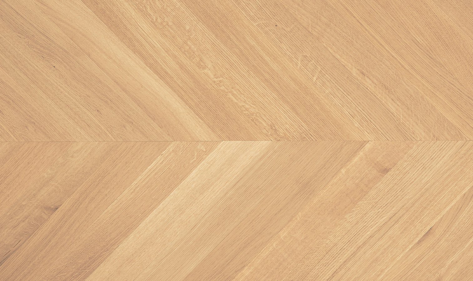 Eccleston Chevron swatch