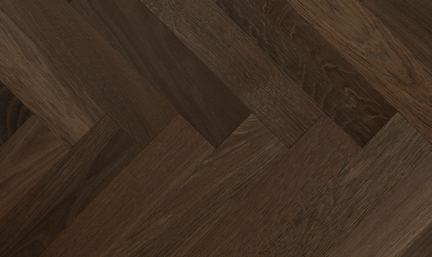Neckar Herringbone swatch​​​​‌﻿‍﻿​‍​‍‌‍﻿﻿‌﻿​‍‌‍‍‌‌‍‌﻿‌‍‍‌‌‍﻿‍​‍​‍​﻿‍‍​‍​‍‌﻿​﻿‌‍​‌‌‍﻿‍‌‍‍‌‌﻿‌​‌﻿‍‌​‍﻿‍‌‍‍‌‌‍﻿﻿​‍​‍​‍﻿​​‍​‍‌‍‍​‌﻿​‍‌‍‌‌‌‍‌‍​‍​‍​﻿‍‍​‍​‍​‍﻿﻿‌﻿​﻿‌﻿‌​‌﻿‌‌‌‍‌​‌‍‍‌‌‍﻿﻿​‍﻿﻿‌‍‍‌‌‍﻿‍‌﻿‌​‌‍‌‌‌‍﻿‍‌﻿‌​​‍﻿﻿‌‍‌‌‌‍‌​‌‍‍‌‌﻿‌​​‍﻿﻿‌‍﻿‌‌‍﻿﻿‌‍‌​‌‍‌‌​﻿﻿‌‌﻿​​‌﻿​‍‌‍‌‌‌﻿​﻿‌‍‌‌‌‍﻿‍‌﻿‌​‌‍​‌‌﻿‌​‌‍‍‌‌‍﻿﻿‌‍﻿‍​﻿‍﻿‌‍‍‌‌‍‌​​﻿﻿‌‌﻿​​‌﻿​‍‌‍﻿﻿‌‍‌​‌﻿‌‌‌‍​﻿‌﻿‌​​‍﻿‌‌‍﻿‍‌‍‌‌‌‍​﻿‌‍‍﻿‌‍​‌‌﻿​‍​‍﻿‌‌‍‍​‌‍‌‌‌﻿​‍‌﻿​‍‌‍‍‌‌‍﻿‍‌‍‌﻿‌‍​‍‌‍﻿﻿‌‍﻿‍‌‍‌‌​﻿‍﻿‌﻿‌​‌﻿‍‌‌﻿​​‌‍‌‌​﻿﻿‌‌﻿​​‌﻿​‍‌‍﻿﻿‌‍‌​‌﻿‌‌‌‍​﻿‌﻿‌​​﻿‍﻿‌﻿​​‌‍​‌‌﻿‌​‌‍‍​​﻿﻿‌‌‍‍​‌‍‌‌‌﻿​‍‌‍﻿﻿‌​‍‌‌‍﻿‌‌‍​‌‌‍‌﻿‌‍‌‌​‍﻿‍‌‍​‌‌‍﻿​‌﻿‌​​﻿﻿﻿‌‍​‍‌‍​‌‌﻿​﻿‌‍‌‌‌‌‌‌‌﻿​‍‌‍﻿​​﻿﻿‌​‍‌‌​﻿​‍‌​‌‍‌﻿​﻿‌﻿‌​‌﻿‌‌‌‍‌​‌‍‍‌‌‍﻿﻿​‍‌‍‌‍‍‌‌‍‌​​﻿﻿‌‌﻿​​‌﻿​‍‌‍﻿﻿‌‍‌​‌﻿‌‌‌‍​﻿‌﻿‌​​‍﻿‌‌‍﻿‍‌‍‌‌‌‍​﻿‌‍‍﻿‌‍​‌‌﻿​‍​‍﻿‌‌‍‍​‌‍‌‌‌﻿​‍‌﻿​‍‌‍‍‌‌‍﻿‍‌‍‌﻿‌‍​‍‌‍﻿﻿‌‍﻿‍‌‍‌‌​‍‌‍‌﻿‌​‌﻿‍‌‌﻿​​‌‍‌‌​﻿﻿‌‌﻿​​‌﻿​‍‌‍﻿﻿‌‍‌​‌﻿‌‌‌‍​﻿‌﻿‌​​‍‌‍‌﻿​​‌‍​‌‌﻿‌​‌‍‍​​﻿﻿‌‌‍‍​‌‍‌‌‌﻿​‍‌‍﻿﻿‌​‍‌‌‍﻿‌‌‍​‌‌‍‌﻿‌‍‌‌​‍﻿‍‌‍​‌‌‍﻿​‌﻿‌​​‍‌‍‌﻿​​‌‍‌‌‌﻿​‍‌﻿​﻿‌﻿​​‌‍‌‌‌‍​﻿‌﻿‌​‌‍‍‌‌﻿‌‍‌‍‌‌​﻿﻿‌‌﻿​​‌﻿‌‌‌‍​‍‌‍﻿​‌‍‍‌‌﻿​﻿‌‍‍​‌‍‌‌‌‍‌​​‍​‍‌﻿﻿‌
