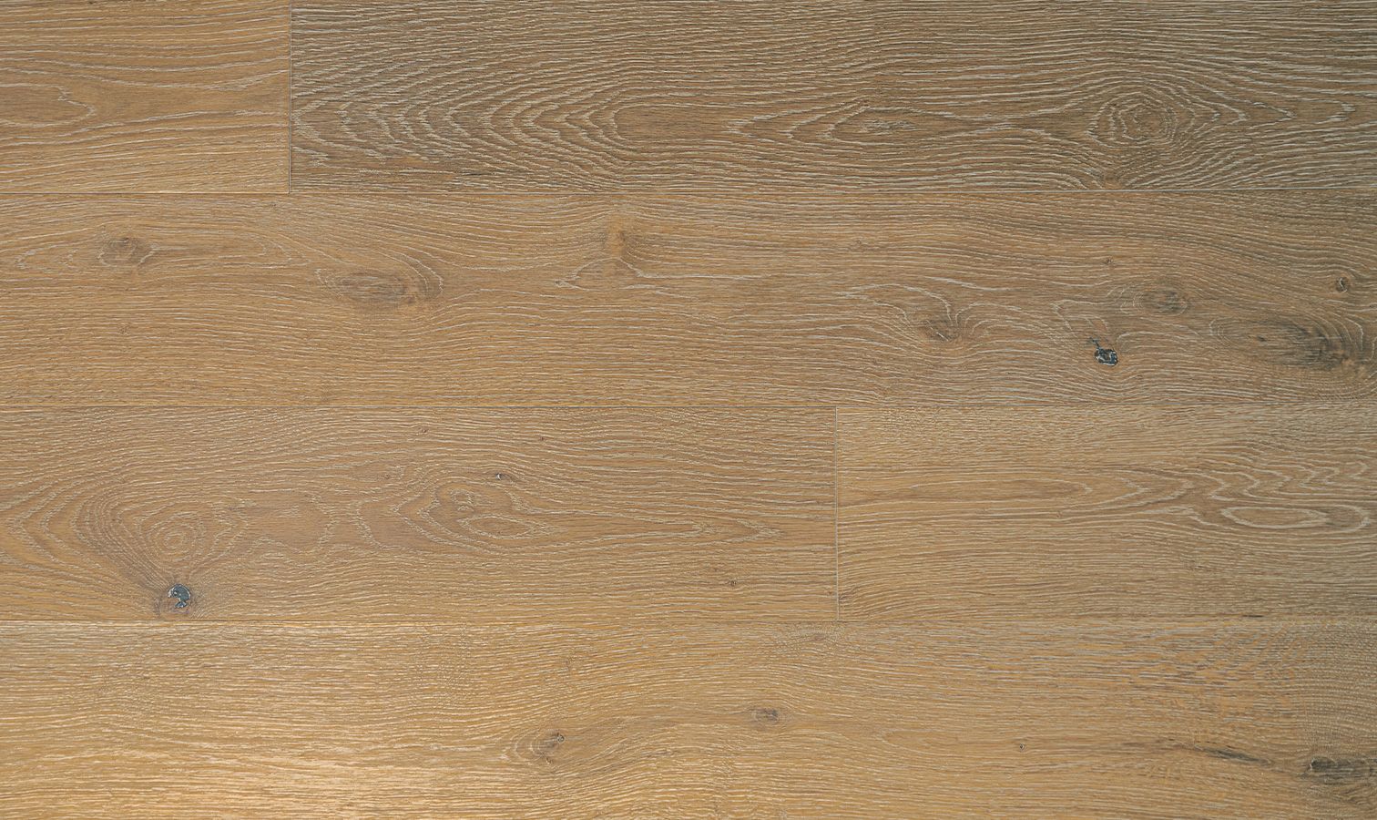 Ryhill Wide Plank swatch​​​​‌﻿‍﻿​‍​‍‌‍﻿﻿‌﻿​‍‌‍‍‌‌‍‌﻿‌‍‍‌‌‍﻿‍​‍​‍​﻿‍‍​‍​‍‌﻿​﻿‌‍​‌‌‍﻿‍‌‍‍‌‌﻿‌​‌﻿‍‌​‍﻿‍‌‍‍‌‌‍﻿﻿​‍​‍​‍﻿​​‍​‍‌‍‍​‌﻿​‍‌‍‌‌‌‍‌‍​‍​‍​﻿‍‍​‍​‍​‍﻿﻿‌﻿​﻿‌﻿‌​‌﻿‌‌‌‍‌​‌‍‍‌‌‍﻿﻿​‍﻿﻿‌‍‍‌‌‍﻿‍‌﻿‌​‌‍‌‌‌‍﻿‍‌﻿‌​​‍﻿﻿‌‍‌‌‌‍‌​‌‍‍‌‌﻿‌​​‍﻿﻿‌‍﻿‌‌‍﻿﻿‌‍‌​‌‍‌‌​﻿﻿‌‌﻿​​‌﻿​‍‌‍‌‌‌﻿​﻿‌‍‌‌‌‍﻿‍‌﻿‌​‌‍​‌‌﻿‌​‌‍‍‌‌‍﻿﻿‌‍﻿‍​﻿‍﻿‌‍‍‌‌‍‌​​﻿﻿‌‌﻿​​‌﻿​‍‌‍﻿﻿‌‍‌​‌﻿‌‌‌‍​﻿‌﻿‌​​‍﻿‌‌﻿​‍‌﻿‍‌‌‍‍​‌‍‍‌‌‍﻿​‌‍﻿​​‍﻿‌‌﻿‌﻿‌‍‍‌‌‍‌​‌‍‌‌​‍﻿‌‌﻿​​‌‍﻿​‌‍​‌‌‍﻿‍‌‍‍﻿​﻿‍﻿‌﻿‌​‌﻿‍‌‌﻿​​‌‍‌‌​﻿﻿‌‌﻿​​‌﻿​‍‌‍﻿﻿‌‍‌​‌﻿‌‌‌‍​﻿‌﻿‌​​﻿‍﻿‌﻿​​‌‍​‌‌﻿‌​‌‍‍​​﻿﻿‌‌‍‍​‌‍‌‌‌﻿​‍‌‍﻿﻿‌​‍‌‌‍﻿‌‌‍​‌‌‍‌﻿‌‍‌‌​‍﻿‍‌‍​‌‌‍﻿​‌﻿‌​​﻿﻿﻿‌‍​‍‌‍​‌‌﻿​﻿‌‍‌‌‌‌‌‌‌﻿​‍‌‍﻿​​﻿﻿‌​‍‌‌​﻿​‍‌​‌‍‌﻿​﻿‌﻿‌​‌﻿‌‌‌‍‌​‌‍‍‌‌‍﻿﻿​‍‌‍‌‍‍‌‌‍‌​​﻿﻿‌‌﻿​​‌﻿​‍‌‍﻿﻿‌‍‌​‌﻿‌‌‌‍​﻿‌﻿‌​​‍﻿‌‌﻿​‍‌﻿‍‌‌‍‍​‌‍‍‌‌‍﻿​‌‍﻿​​‍﻿‌‌﻿‌﻿‌‍‍‌‌‍‌​‌‍‌‌​‍﻿‌‌﻿​​‌‍﻿​‌‍​‌‌‍﻿‍‌‍‍﻿​‍‌‍‌﻿‌​‌﻿‍‌‌﻿​​‌‍‌‌​﻿﻿‌‌﻿​​‌﻿​‍‌‍﻿﻿‌‍‌​‌﻿‌‌‌‍​﻿‌﻿‌​​‍‌‍‌﻿​​‌‍​‌‌﻿‌​‌‍‍​​﻿﻿‌‌‍‍​‌‍‌‌‌﻿​‍‌‍﻿﻿‌​‍‌‌‍﻿‌‌‍​‌‌‍‌﻿‌‍‌‌​‍﻿‍‌‍​‌‌‍﻿​‌﻿‌​​‍‌‍‌﻿​​‌‍‌‌‌﻿​‍‌﻿​﻿‌﻿​​‌‍‌‌‌‍​﻿‌﻿‌​‌‍‍‌‌﻿‌‍‌‍‌‌​﻿﻿‌‌﻿​​‌﻿‌‌‌‍​‍‌‍﻿​‌‍‍‌‌﻿​﻿‌‍‍​‌‍‌‌‌‍‌​​‍​‍‌﻿﻿‌