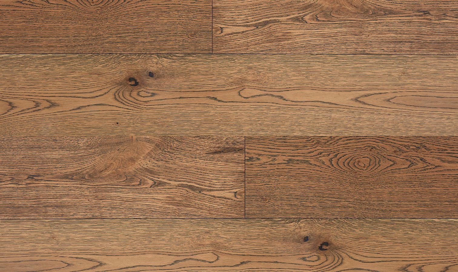 Kennet Wide Plank swatch​​​​‌﻿‍﻿​‍​‍‌‍﻿﻿‌﻿​‍‌‍‍‌‌‍‌﻿‌‍‍‌‌‍﻿‍​‍​‍​﻿‍‍​‍​‍‌﻿​﻿‌‍​‌‌‍﻿‍‌‍‍‌‌﻿‌​‌﻿‍‌​‍﻿‍‌‍‍‌‌‍﻿﻿​‍​‍​‍﻿​​‍​‍‌‍‍​‌﻿​‍‌‍‌‌‌‍‌‍​‍​‍​﻿‍‍​‍​‍​‍﻿﻿‌﻿​﻿‌﻿‌​‌﻿‌‌‌‍‌​‌‍‍‌‌‍﻿﻿​‍﻿﻿‌‍‍‌‌‍﻿‍‌﻿‌​‌‍‌‌‌‍﻿‍‌﻿‌​​‍﻿﻿‌‍‌‌‌‍‌​‌‍‍‌‌﻿‌​​‍﻿﻿‌‍﻿‌‌‍﻿﻿‌‍‌​‌‍‌‌​﻿﻿‌‌﻿​​‌﻿​‍‌‍‌‌‌﻿​﻿‌‍‌‌‌‍﻿‍‌﻿‌​‌‍​‌‌﻿‌​‌‍‍‌‌‍﻿﻿‌‍﻿‍​﻿‍﻿‌‍‍‌‌‍‌​​﻿﻿‌‌﻿​​‌﻿​‍‌‍﻿﻿‌‍‌​‌﻿‌‌‌‍​﻿‌﻿‌​​‍﻿‌‌‍‍﻿‌‍‌‌‌‍﻿‍‌‍﻿‍‌‍‌‌‌﻿‌​​‍﻿‌‌﻿‌﻿‌‍‍‌‌‍‌​‌‍‌‌​‍﻿‌‌﻿​​‌‍﻿​‌‍​‌‌‍﻿‍‌‍‍﻿​﻿‍﻿‌﻿‌​‌﻿‍‌‌﻿​​‌‍‌‌​﻿﻿‌‌﻿​​‌﻿​‍‌‍﻿﻿‌‍‌​‌﻿‌‌‌‍​﻿‌﻿‌​​﻿‍﻿‌﻿​​‌‍​‌‌﻿‌​‌‍‍​​﻿﻿‌‌‍‍​‌‍‌‌‌﻿​‍‌‍﻿﻿‌​‍‌‌‍﻿‌‌‍​‌‌‍‌﻿‌‍‌‌​‍﻿‍‌‍​‌‌‍﻿​‌﻿‌​​﻿﻿﻿‌‍​‍‌‍​‌‌﻿​﻿‌‍‌‌‌‌‌‌‌﻿​‍‌‍﻿​​﻿﻿‌​‍‌‌​﻿​‍‌​‌‍‌﻿​﻿‌﻿‌​‌﻿‌‌‌‍‌​‌‍‍‌‌‍﻿﻿​‍‌‍‌‍‍‌‌‍‌​​﻿﻿‌‌﻿​​‌﻿​‍‌‍﻿﻿‌‍‌​‌﻿‌‌‌‍​﻿‌﻿‌​​‍﻿‌‌‍‍﻿‌‍‌‌‌‍﻿‍‌‍﻿‍‌‍‌‌‌﻿‌​​‍﻿‌‌﻿‌﻿‌‍‍‌‌‍‌​‌‍‌‌​‍﻿‌‌﻿​​‌‍﻿​‌‍​‌‌‍﻿‍‌‍‍﻿​‍‌‍‌﻿‌​‌﻿‍‌‌﻿​​‌‍‌‌​﻿﻿‌‌﻿​​‌﻿​‍‌‍﻿﻿‌‍‌​‌﻿‌‌‌‍​﻿‌﻿‌​​‍‌‍‌﻿​​‌‍​‌‌﻿‌​‌‍‍​​﻿﻿‌‌‍‍​‌‍‌‌‌﻿​‍‌‍﻿﻿‌​‍‌‌‍﻿‌‌‍​‌‌‍‌﻿‌‍‌‌​‍﻿‍‌‍​‌‌‍﻿​‌﻿‌​​‍‌‍‌﻿​​‌‍‌‌‌﻿​‍‌﻿​﻿‌﻿​​‌‍‌‌‌‍​﻿‌﻿‌​‌‍‍‌‌﻿‌‍‌‍‌‌​﻿﻿‌‌﻿​​‌﻿‌‌‌‍​‍‌‍﻿​‌‍‍‌‌﻿​﻿‌‍‍​‌‍‌‌‌‍‌​​‍​‍‌﻿﻿‌