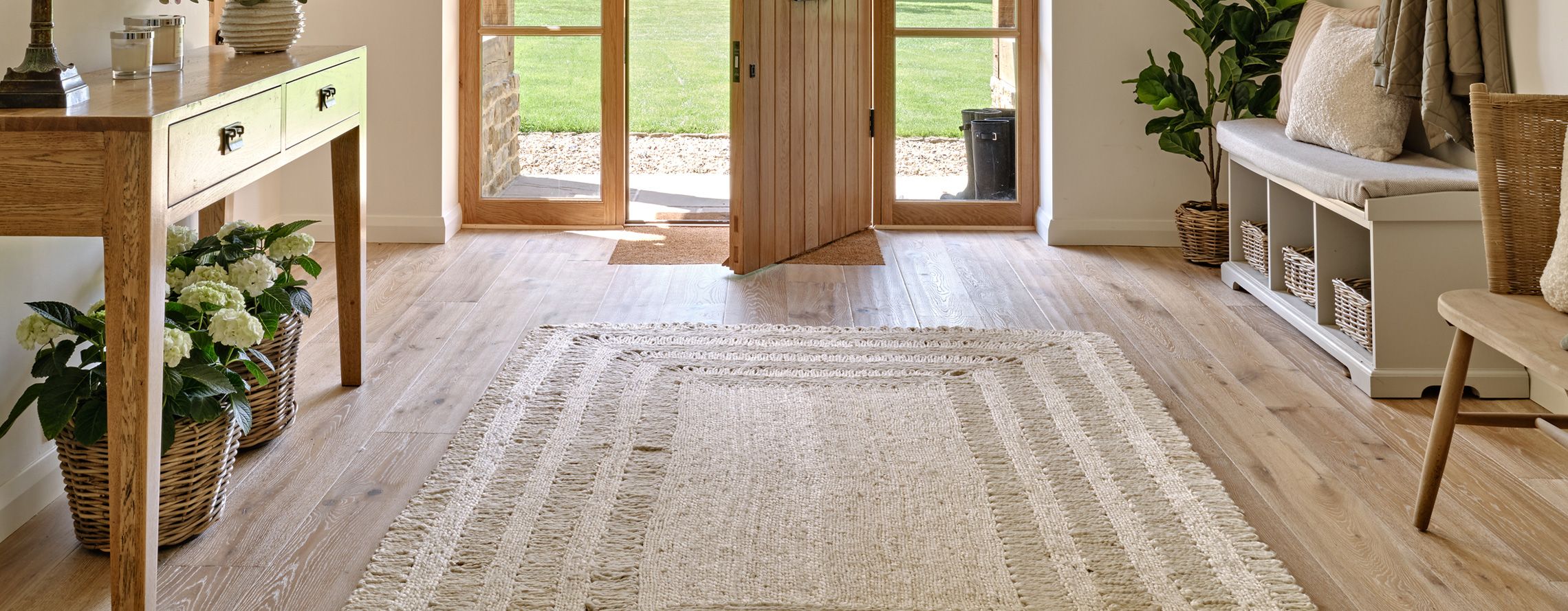 Private Residence, North Oxfordshire collection highlight