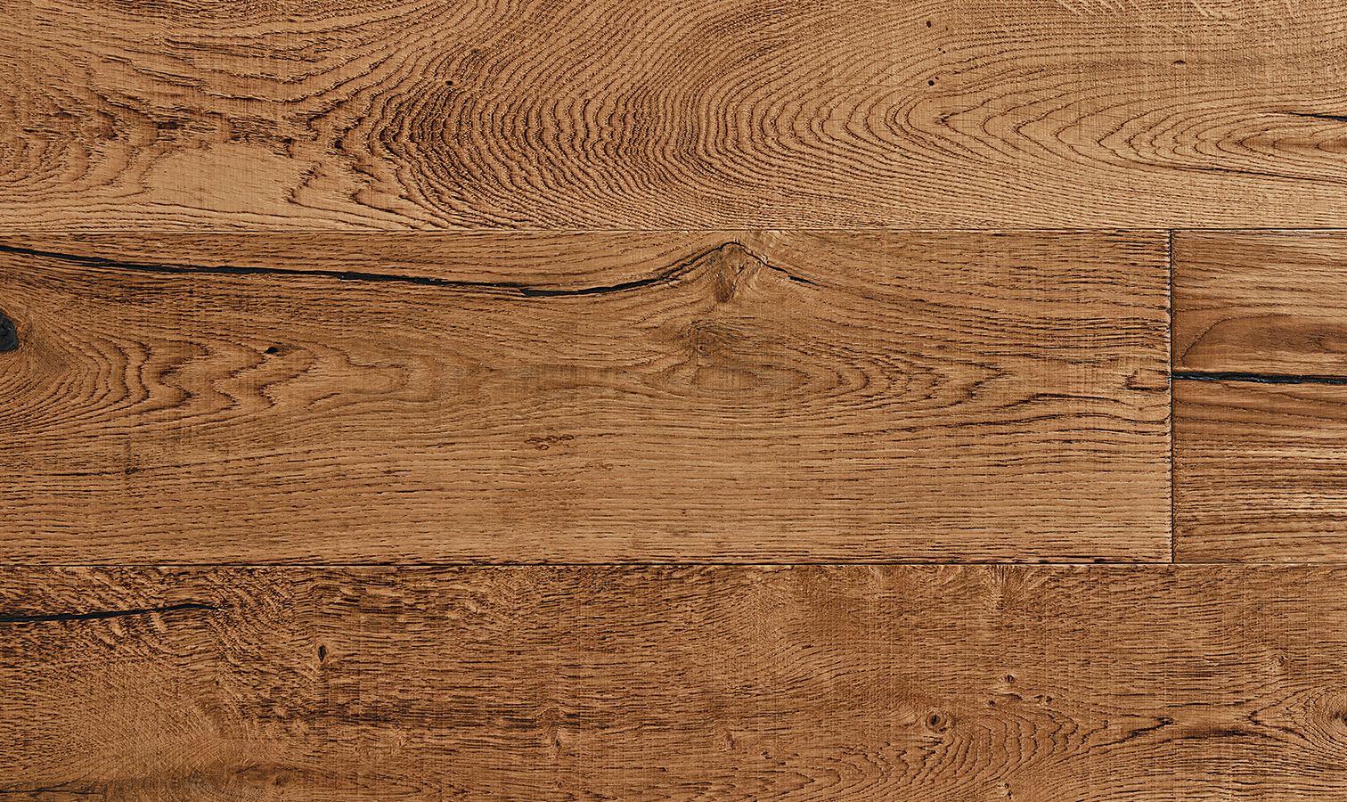 Standen Wide Plank swatch​​​​‌﻿‍﻿​‍​‍‌‍﻿﻿‌﻿​‍‌‍‍‌‌‍‌﻿‌‍‍‌‌‍﻿‍​‍​‍​﻿‍‍​‍​‍‌﻿​﻿‌‍​‌‌‍﻿‍‌‍‍‌‌﻿‌​‌﻿‍‌​‍﻿‍‌‍‍‌‌‍﻿﻿​‍​‍​‍﻿​​‍​‍‌‍‍​‌﻿​‍‌‍‌‌‌‍‌‍​‍​‍​﻿‍‍​‍​‍​‍﻿﻿‌﻿​﻿‌﻿‌​‌﻿‌‌‌‍‌​‌‍‍‌‌‍﻿﻿​‍﻿﻿‌‍‍‌‌‍﻿‍‌﻿‌​‌‍‌‌‌‍﻿‍‌﻿‌​​‍﻿﻿‌‍‌‌‌‍‌​‌‍‍‌‌﻿‌​​‍﻿﻿‌‍﻿‌‌‍﻿﻿‌‍‌​‌‍‌‌​﻿﻿‌‌﻿​​‌﻿​‍‌‍‌‌‌﻿​﻿‌‍‌‌‌‍﻿‍‌﻿‌​‌‍​‌‌﻿‌​‌‍‍‌‌‍﻿﻿‌‍﻿‍​﻿‍﻿‌‍‍‌‌‍‌​​﻿﻿‌‌﻿​​‌﻿​‍‌‍﻿﻿‌‍‌​‌﻿‌‌‌‍​﻿‌﻿‌​​‍﻿‌‌﻿​﻿‌﻿‌​‌‍​‌‌‍﻿‍‌‍‌​‌‍‌‌‌‍﻿‍​‍﻿‌‌﻿‌﻿‌‍‍‌‌‍‌​‌‍‌‌​‍﻿‌‌﻿​​‌‍﻿​‌‍​‌‌‍﻿‍‌‍‍﻿​﻿‍﻿‌﻿‌​‌﻿‍‌‌﻿​​‌‍‌‌​﻿﻿‌‌﻿​​‌﻿​‍‌‍﻿﻿‌‍‌​‌﻿‌‌‌‍​﻿‌﻿‌​​﻿‍﻿‌﻿​​‌‍​‌‌﻿‌​‌‍‍​​﻿﻿‌‌‍‍​‌‍‌‌‌﻿​‍‌‍﻿﻿‌​‍‌‌‍﻿‌‌‍​‌‌‍‌﻿‌‍‌‌​‍﻿‍‌‍​‌‌‍﻿​‌﻿‌​​﻿﻿﻿‌‍​‍‌‍​‌‌﻿​﻿‌‍‌‌‌‌‌‌‌﻿​‍‌‍﻿​​﻿﻿‌​‍‌‌​﻿​‍‌​‌‍‌﻿​﻿‌﻿‌​‌﻿‌‌‌‍‌​‌‍‍‌‌‍﻿﻿​‍‌‍‌‍‍‌‌‍‌​​﻿﻿‌‌﻿​​‌﻿​‍‌‍﻿﻿‌‍‌​‌﻿‌‌‌‍​﻿‌﻿‌​​‍﻿‌‌﻿​﻿‌﻿‌​‌‍​‌‌‍﻿‍‌‍‌​‌‍‌‌‌‍﻿‍​‍﻿‌‌﻿‌﻿‌‍‍‌‌‍‌​‌‍‌‌​‍﻿‌‌﻿​​‌‍﻿​‌‍​‌‌‍﻿‍‌‍‍﻿​‍‌‍‌﻿‌​‌﻿‍‌‌﻿​​‌‍‌‌​﻿﻿‌‌﻿​​‌﻿​‍‌‍﻿﻿‌‍‌​‌﻿‌‌‌‍​﻿‌﻿‌​​‍‌‍‌﻿​​‌‍​‌‌﻿‌​‌‍‍​​﻿﻿‌‌‍‍​‌‍‌‌‌﻿​‍‌‍﻿﻿‌​‍‌‌‍﻿‌‌‍​‌‌‍‌﻿‌‍‌‌​‍﻿‍‌‍​‌‌‍﻿​‌﻿‌​​‍‌‍‌﻿​​‌‍‌‌‌﻿​‍‌﻿​﻿‌﻿​​‌‍‌‌‌‍​﻿‌﻿‌​‌‍‍‌‌﻿‌‍‌‍‌‌​﻿﻿‌‌﻿​​‌﻿‌‌‌‍​‍‌‍﻿​‌‍‍‌‌﻿​﻿‌‍‍​‌‍‌‌‌‍‌​​‍​‍‌﻿﻿‌
