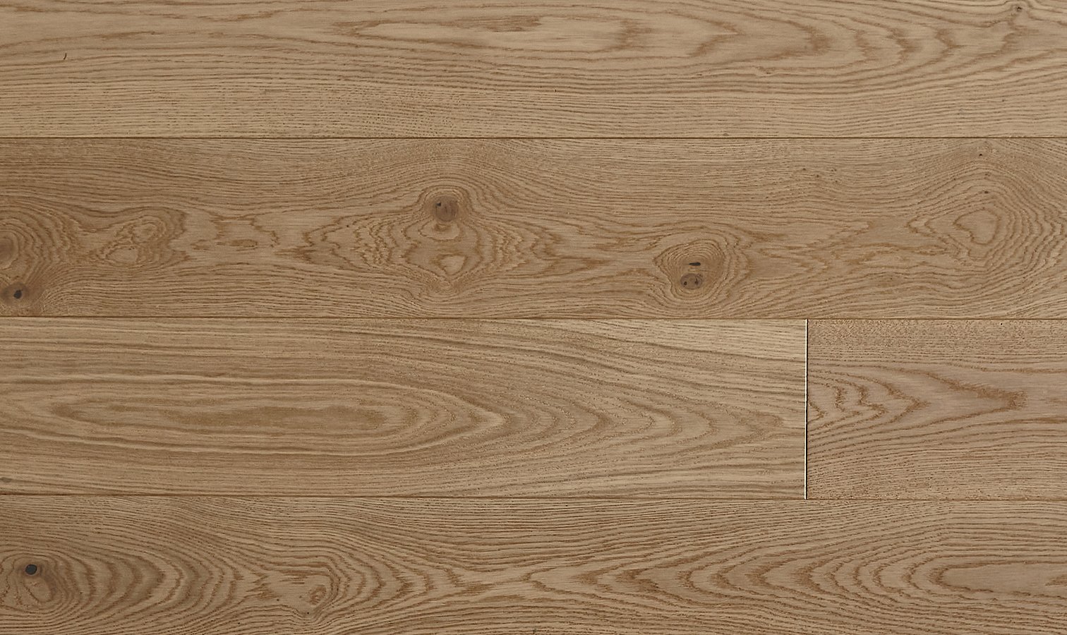 Hollington Plank swatch
