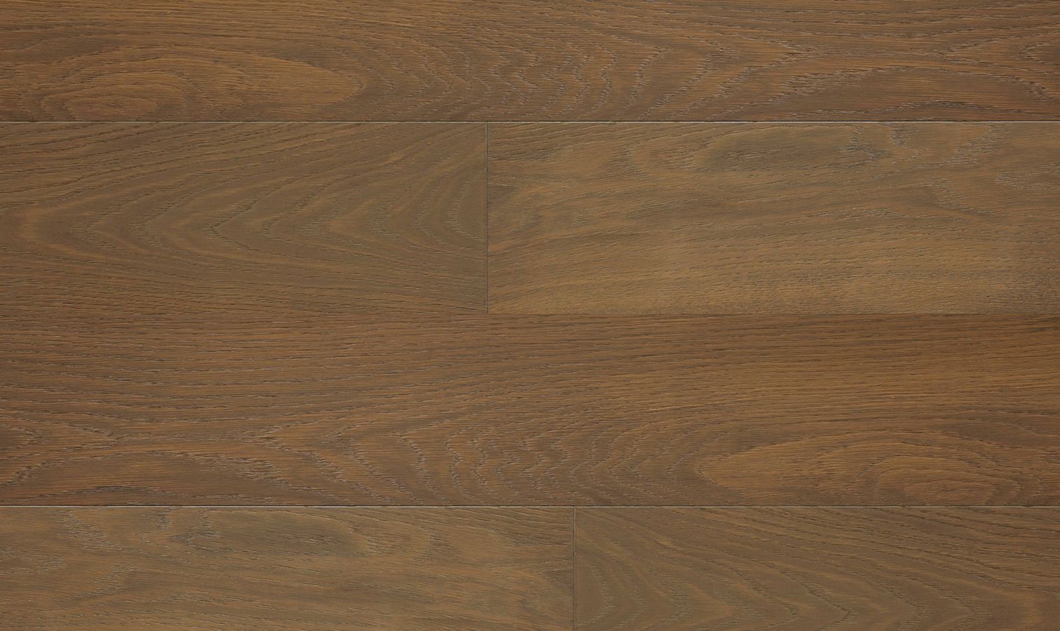 Jute Plank swatch​​​​‌﻿‍﻿​‍​‍‌‍﻿﻿‌﻿​‍‌‍‍‌‌‍‌﻿‌‍‍‌‌‍﻿‍​‍​‍​﻿‍‍​‍​‍‌﻿​﻿‌‍​‌‌‍﻿‍‌‍‍‌‌﻿‌​‌﻿‍‌​‍﻿‍‌‍‍‌‌‍﻿﻿​‍​‍​‍﻿​​‍​‍‌‍‍​‌﻿​‍‌‍‌‌‌‍‌‍​‍​‍​﻿‍‍​‍​‍​‍﻿﻿‌﻿​﻿‌﻿‌​‌﻿‌‌‌‍‌​‌‍‍‌‌‍﻿﻿​‍﻿﻿‌‍‍‌‌‍﻿‍‌﻿‌​‌‍‌‌‌‍﻿‍‌﻿‌​​‍﻿﻿‌‍‌‌‌‍‌​‌‍‍‌‌﻿‌​​‍﻿﻿‌‍﻿‌‌‍﻿﻿‌‍‌​‌‍‌‌​﻿﻿‌‌﻿​​‌﻿​‍‌‍‌‌‌﻿​﻿‌‍‌‌‌‍﻿‍‌﻿‌​‌‍​‌‌﻿‌​‌‍‍‌‌‍﻿﻿‌‍﻿‍​﻿‍﻿‌‍‍‌‌‍‌​​﻿﻿‌‌﻿​​‌﻿​‍‌‍﻿﻿‌‍‌​‌﻿‌‌‌‍​﻿‌﻿‌​​‍﻿‌‌‍‍‍‌﻿‌‌‌﻿‌​‌‍‌‌​‍﻿‌‌﻿​​‌‍﻿​‌‍​‌‌‍﻿‍‌‍‍﻿​﻿‍﻿‌﻿‌​‌﻿‍‌‌﻿​​‌‍‌‌​﻿﻿‌‌﻿​​‌﻿​‍‌‍﻿﻿‌‍‌​‌﻿‌‌‌‍​﻿‌﻿‌​​﻿‍﻿‌﻿​​‌‍​‌‌﻿‌​‌‍‍​​﻿﻿‌‌‍‍​‌‍‌‌‌﻿​‍‌‍﻿﻿‌​‍‌‌‍﻿‌‌‍​‌‌‍‌﻿‌‍‌‌​‍﻿‍‌‍​‌‌‍﻿​‌﻿‌​​﻿﻿﻿‌‍​‍‌‍​‌‌﻿​﻿‌‍‌‌‌‌‌‌‌﻿​‍‌‍﻿​​﻿﻿‌​‍‌‌​﻿​‍‌​‌‍‌﻿​﻿‌﻿‌​‌﻿‌‌‌‍‌​‌‍‍‌‌‍﻿﻿​‍‌‍‌‍‍‌‌‍‌​​﻿﻿‌‌﻿​​‌﻿​‍‌‍﻿﻿‌‍‌​‌﻿‌‌‌‍​﻿‌﻿‌​​‍﻿‌‌‍‍‍‌﻿‌‌‌﻿‌​‌‍‌‌​‍﻿‌‌﻿​​‌‍﻿​‌‍​‌‌‍﻿‍‌‍‍﻿​‍‌‍‌﻿‌​‌﻿‍‌‌﻿​​‌‍‌‌​﻿﻿‌‌﻿​​‌﻿​‍‌‍﻿﻿‌‍‌​‌﻿‌‌‌‍​﻿‌﻿‌​​‍‌‍‌﻿​​‌‍​‌‌﻿‌​‌‍‍​​﻿﻿‌‌‍‍​‌‍‌‌‌﻿​‍‌‍﻿﻿‌​‍‌‌‍﻿‌‌‍​‌‌‍‌﻿‌‍‌‌​‍﻿‍‌‍​‌‌‍﻿​‌﻿‌​​‍‌‍‌﻿​​‌‍‌‌‌﻿​‍‌﻿​﻿‌﻿​​‌‍‌‌‌‍​﻿‌﻿‌​‌‍‍‌‌﻿‌‍‌‍‌‌​﻿﻿‌‌﻿​​‌﻿‌‌‌‍​‍‌‍﻿​‌‍‍‌‌﻿​﻿‌‍‍​‌‍‌‌‌‍‌​​‍​‍‌﻿﻿‌