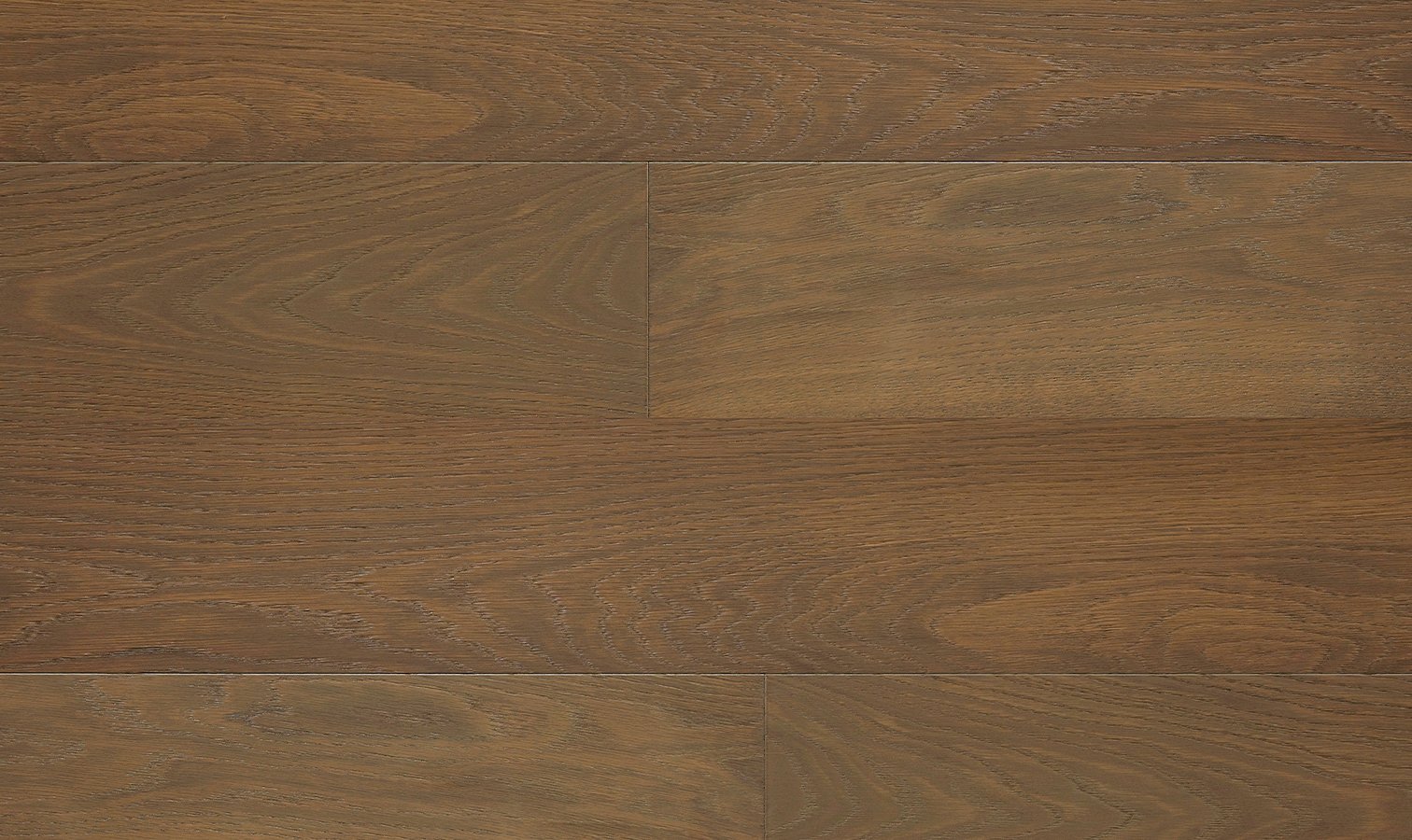 Jute Plank swatch