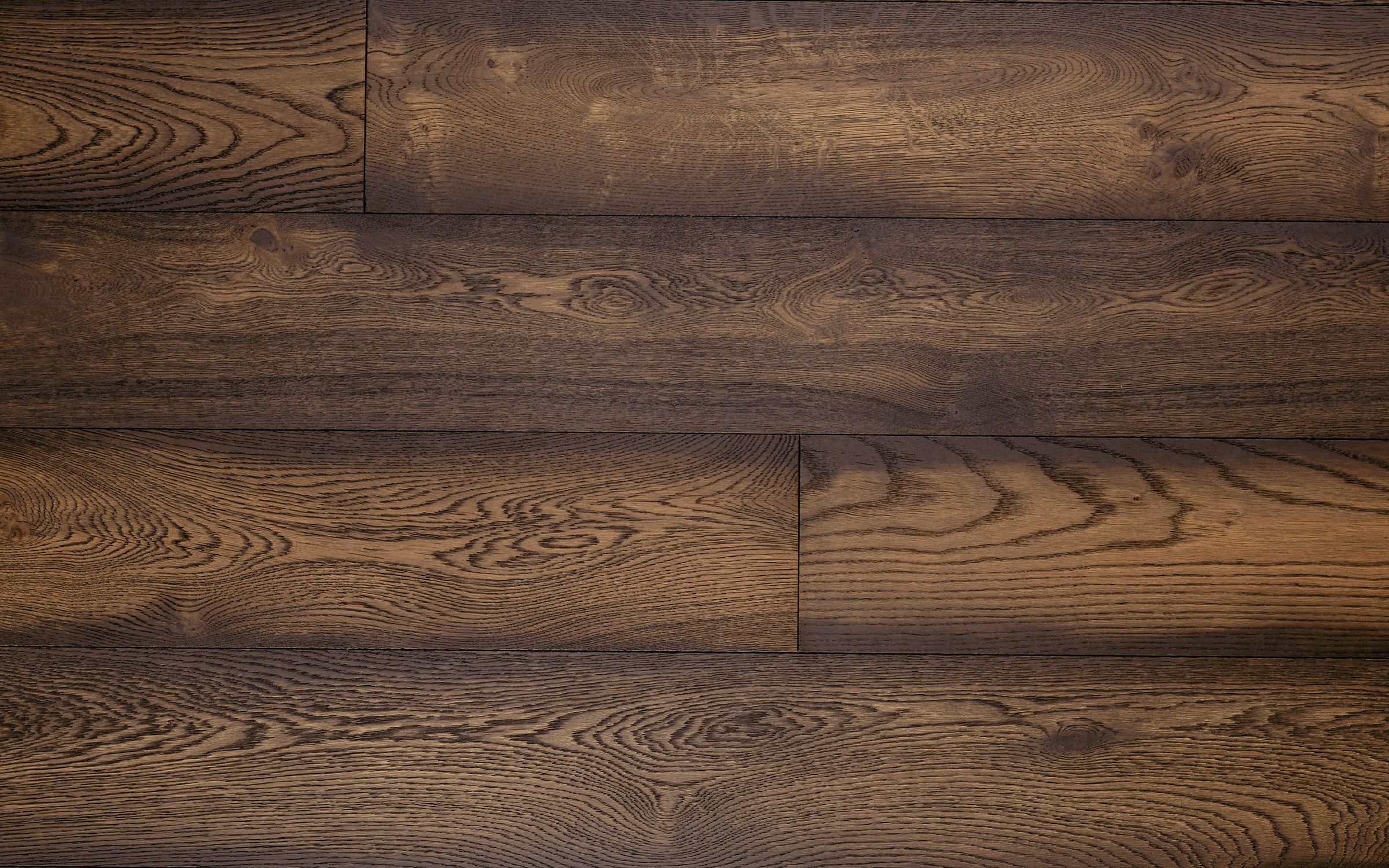 Bourne Wide Plank, Project Collection.