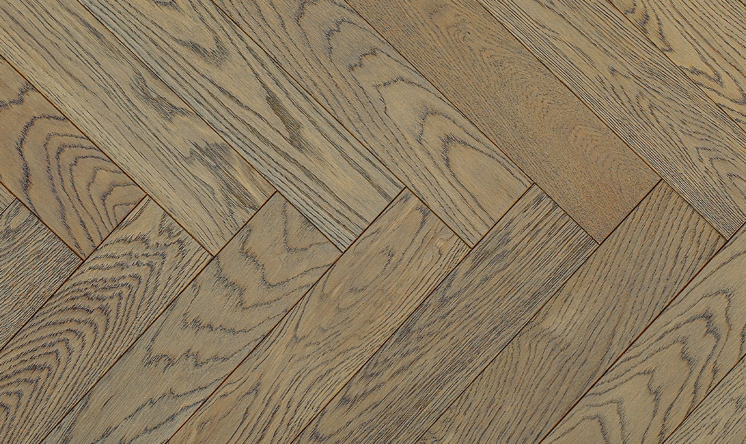 Lucia Herringbone swatch​​​​‌﻿‍﻿​‍​‍‌‍﻿﻿‌﻿​‍‌‍‍‌‌‍‌﻿‌‍‍‌‌‍﻿‍​‍​‍​﻿‍‍​‍​‍‌﻿​﻿‌‍​‌‌‍﻿‍‌‍‍‌‌﻿‌​‌﻿‍‌​‍﻿‍‌‍‍‌‌‍﻿﻿​‍​‍​‍﻿​​‍​‍‌‍‍​‌﻿​‍‌‍‌‌‌‍‌‍​‍​‍​﻿‍‍​‍​‍​‍﻿﻿‌﻿​﻿‌﻿‌​‌﻿‌‌‌‍‌​‌‍‍‌‌‍﻿﻿​‍﻿﻿‌‍‍‌‌‍﻿‍‌﻿‌​‌‍‌‌‌‍﻿‍‌﻿‌​​‍﻿﻿‌‍‌‌‌‍‌​‌‍‍‌‌﻿‌​​‍﻿﻿‌‍﻿‌‌‍﻿﻿‌‍‌​‌‍‌‌​﻿﻿‌‌﻿​​‌﻿​‍‌‍‌‌‌﻿​﻿‌‍‌‌‌‍﻿‍‌﻿‌​‌‍​‌‌﻿‌​‌‍‍‌‌‍﻿﻿‌‍﻿‍​﻿‍﻿‌‍‍‌‌‍‌​​﻿﻿‌‌﻿​​‌﻿​‍‌‍﻿﻿‌‍‌​‌﻿‌‌‌‍​﻿‌﻿‌​​‍﻿‌‌‍﻿​‌﻿‌‌‌‍​﻿‌‍‍‌‌‍​‌​‍﻿‌‌‍‍​‌‍‌‌‌﻿​‍‌﻿​‍‌‍‍‌‌‍﻿‍‌‍‌﻿‌‍​‍‌‍﻿﻿‌‍﻿‍‌‍‌‌​﻿‍﻿‌﻿‌​‌﻿‍‌‌﻿​​‌‍‌‌​﻿﻿‌‌﻿​​‌﻿​‍‌‍﻿﻿‌‍‌​‌﻿‌‌‌‍​﻿‌﻿‌​​﻿‍﻿‌﻿​​‌‍​‌‌﻿‌​‌‍‍​​﻿﻿‌‌‍‍​‌‍‌‌‌﻿​‍‌‍﻿﻿‌​‍‌‌‍﻿‌‌‍​‌‌‍‌﻿‌‍‌‌​‍﻿‍‌‍​‌‌‍﻿​‌﻿‌​​﻿﻿﻿‌‍​‍‌‍​‌‌﻿​﻿‌‍‌‌‌‌‌‌‌﻿​‍‌‍﻿​​﻿﻿‌​‍‌‌​﻿​‍‌​‌‍‌﻿​﻿‌﻿‌​‌﻿‌‌‌‍‌​‌‍‍‌‌‍﻿﻿​‍‌‍‌‍‍‌‌‍‌​​﻿﻿‌‌﻿​​‌﻿​‍‌‍﻿﻿‌‍‌​‌﻿‌‌‌‍​﻿‌﻿‌​​‍﻿‌‌‍﻿​‌﻿‌‌‌‍​﻿‌‍‍‌‌‍​‌​‍﻿‌‌‍‍​‌‍‌‌‌﻿​‍‌﻿​‍‌‍‍‌‌‍﻿‍‌‍‌﻿‌‍​‍‌‍﻿﻿‌‍﻿‍‌‍‌‌​‍‌‍‌﻿‌​‌﻿‍‌‌﻿​​‌‍‌‌​﻿﻿‌‌﻿​​‌﻿​‍‌‍﻿﻿‌‍‌​‌﻿‌‌‌‍​﻿‌﻿‌​​‍‌‍‌﻿​​‌‍​‌‌﻿‌​‌‍‍​​﻿﻿‌‌‍‍​‌‍‌‌‌﻿​‍‌‍﻿﻿‌​‍‌‌‍﻿‌‌‍​‌‌‍‌﻿‌‍‌‌​‍﻿‍‌‍​‌‌‍﻿​‌﻿‌​​‍‌‍‌﻿​​‌‍‌‌‌﻿​‍‌﻿​﻿‌﻿​​‌‍‌‌‌‍​﻿‌﻿‌​‌‍‍‌‌﻿‌‍‌‍‌‌​﻿﻿‌‌﻿​​‌﻿‌‌‌‍​‍‌‍﻿​‌‍‍‌‌﻿​﻿‌‍‍​‌‍‌‌‌‍‌​​‍​‍‌﻿﻿‌