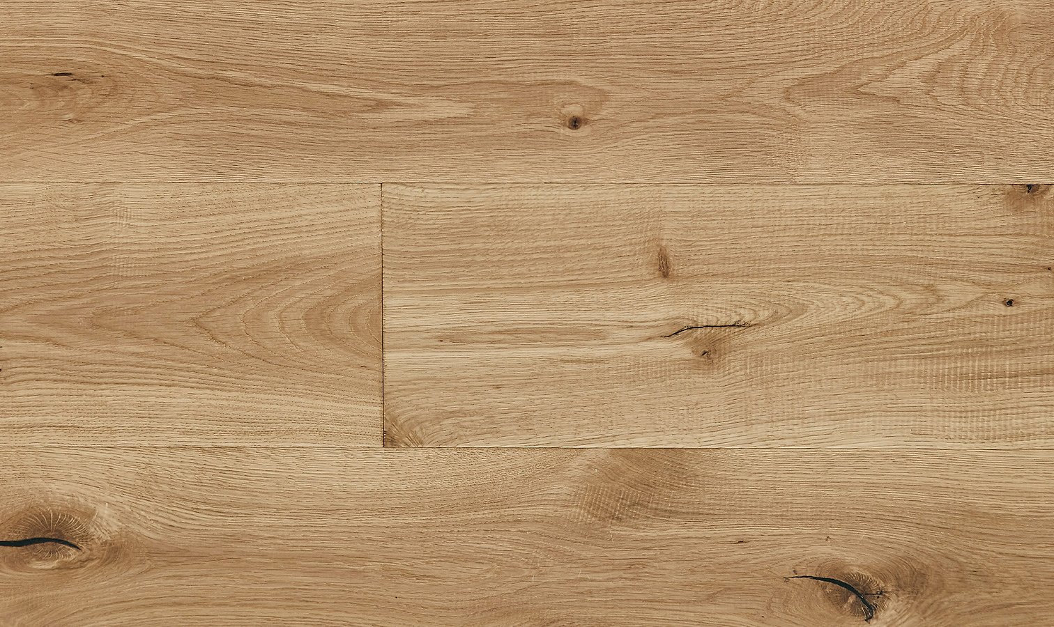Sugar Cane Wide Plank swatch