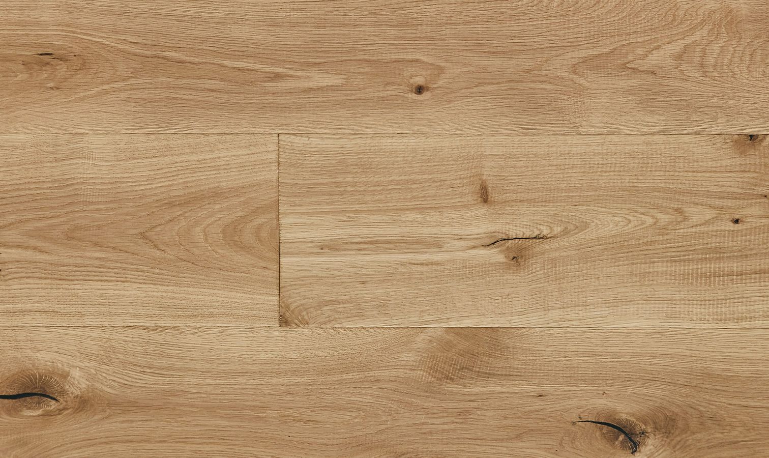 Sugar Cane Extra Wide Plank swatch​​​​‌﻿‍﻿​‍​‍‌‍﻿﻿‌﻿​‍‌‍‍‌‌‍‌﻿‌‍‍‌‌‍﻿‍​‍​‍​﻿‍‍​‍​‍‌﻿​﻿‌‍​‌‌‍﻿‍‌‍‍‌‌﻿‌​‌﻿‍‌​‍﻿‍‌‍‍‌‌‍﻿﻿​‍​‍​‍﻿​​‍​‍‌‍‍​‌﻿​‍‌‍‌‌‌‍‌‍​‍​‍​﻿‍‍​‍​‍​‍﻿﻿‌﻿​﻿‌﻿‌​‌﻿‌‌‌‍‌​‌‍‍‌‌‍﻿﻿​‍﻿﻿‌‍‍‌‌‍﻿‍‌﻿‌​‌‍‌‌‌‍﻿‍‌﻿‌​​‍﻿﻿‌‍‌‌‌‍‌​‌‍‍‌‌﻿‌​​‍﻿﻿‌‍﻿‌‌‍﻿﻿‌‍‌​‌‍‌‌​﻿﻿‌‌﻿​​‌﻿​‍‌‍‌‌‌﻿​﻿‌‍‌‌‌‍﻿‍‌﻿‌​‌‍​‌‌﻿‌​‌‍‍‌‌‍﻿﻿‌‍﻿‍​﻿‍﻿‌‍‍‌‌‍‌​​﻿﻿‌‌﻿​​‌﻿​‍‌‍﻿﻿‌‍‌​‌﻿‌‌‌‍​﻿‌﻿‌​​‍﻿‌‌﻿​﻿‌﻿‌‌‌‍‌﻿‌‍​‌‌﻿​‍​‍﻿‌‌‍​﻿‌‍​‌‌‍﻿‍‌‍‌‌​‍﻿‌‌‍‌‌‌﻿‍​‌﻿‌​‌﻿​‍‌‍​‌​‍﻿‌‌﻿‌﻿‌‍‍‌‌‍‌​‌‍‌‌​‍﻿‌‌﻿​​‌‍﻿​‌‍​‌‌‍﻿‍‌‍‍﻿​﻿‍﻿‌﻿‌​‌﻿‍‌‌﻿​​‌‍‌‌​﻿﻿‌‌﻿​​‌﻿​‍‌‍﻿﻿‌‍‌​‌﻿‌‌‌‍​﻿‌﻿‌​​﻿‍﻿‌﻿​​‌‍​‌‌﻿‌​‌‍‍​​﻿﻿‌‌‍‍​‌‍‌‌‌﻿​‍‌‍﻿﻿‌​‍‌‌‍﻿‌‌‍​‌‌‍‌﻿‌‍‌‌​‍﻿‍‌‍​‌‌‍﻿​‌﻿‌​​﻿﻿﻿‌‍​‍‌‍​‌‌﻿​﻿‌‍‌‌‌‌‌‌‌﻿​‍‌‍﻿​​﻿﻿‌​‍‌‌​﻿​‍‌​‌‍‌﻿​﻿‌﻿‌​‌﻿‌‌‌‍‌​‌‍‍‌‌‍﻿﻿​‍‌‍‌‍‍‌‌‍‌​​﻿﻿‌‌﻿​​‌﻿​‍‌‍﻿﻿‌‍‌​‌﻿‌‌‌‍​﻿‌﻿‌​​‍﻿‌‌﻿​﻿‌﻿‌‌‌‍‌﻿‌‍​‌‌﻿​‍​‍﻿‌‌‍​﻿‌‍​‌‌‍﻿‍‌‍‌‌​‍﻿‌‌‍‌‌‌﻿‍​‌﻿‌​‌﻿​‍‌‍​‌​‍﻿‌‌﻿‌﻿‌‍‍‌‌‍‌​‌‍‌‌​‍﻿‌‌﻿​​‌‍﻿​‌‍​‌‌‍﻿‍‌‍‍﻿​‍‌‍‌﻿‌​‌﻿‍‌‌﻿​​‌‍‌‌​﻿﻿‌‌﻿​​‌﻿​‍‌‍﻿﻿‌‍‌​‌﻿‌‌‌‍​﻿‌﻿‌​​‍‌‍‌﻿​​‌‍​‌‌﻿‌​‌‍‍​​﻿﻿‌‌‍‍​‌‍‌‌‌﻿​‍‌‍﻿﻿‌​‍‌‌‍﻿‌‌‍​‌‌‍‌﻿‌‍‌‌​‍﻿‍‌‍​‌‌‍﻿​‌﻿‌​​‍‌‍‌﻿​​‌‍‌‌‌﻿​‍‌﻿​﻿‌﻿​​‌‍‌‌‌‍​﻿‌﻿‌​‌‍‍‌‌﻿‌‍‌‍‌‌​﻿﻿‌‌﻿​​‌﻿‌‌‌‍​‍‌‍﻿​‌‍‍‌‌﻿​﻿‌‍‍​‌‍‌‌‌‍‌​​‍​‍‌﻿﻿‌