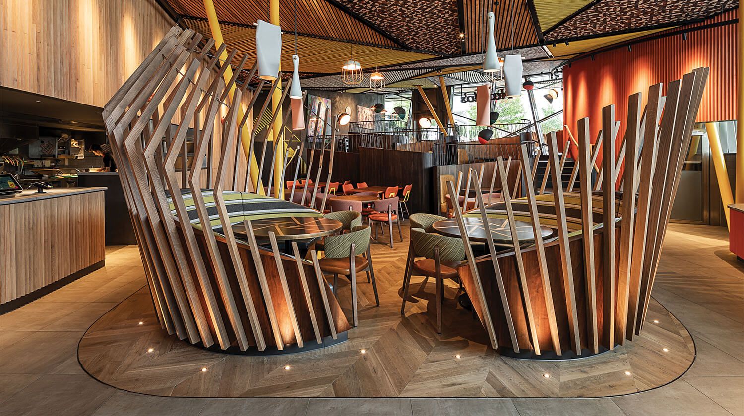 nandos swindon champagney use