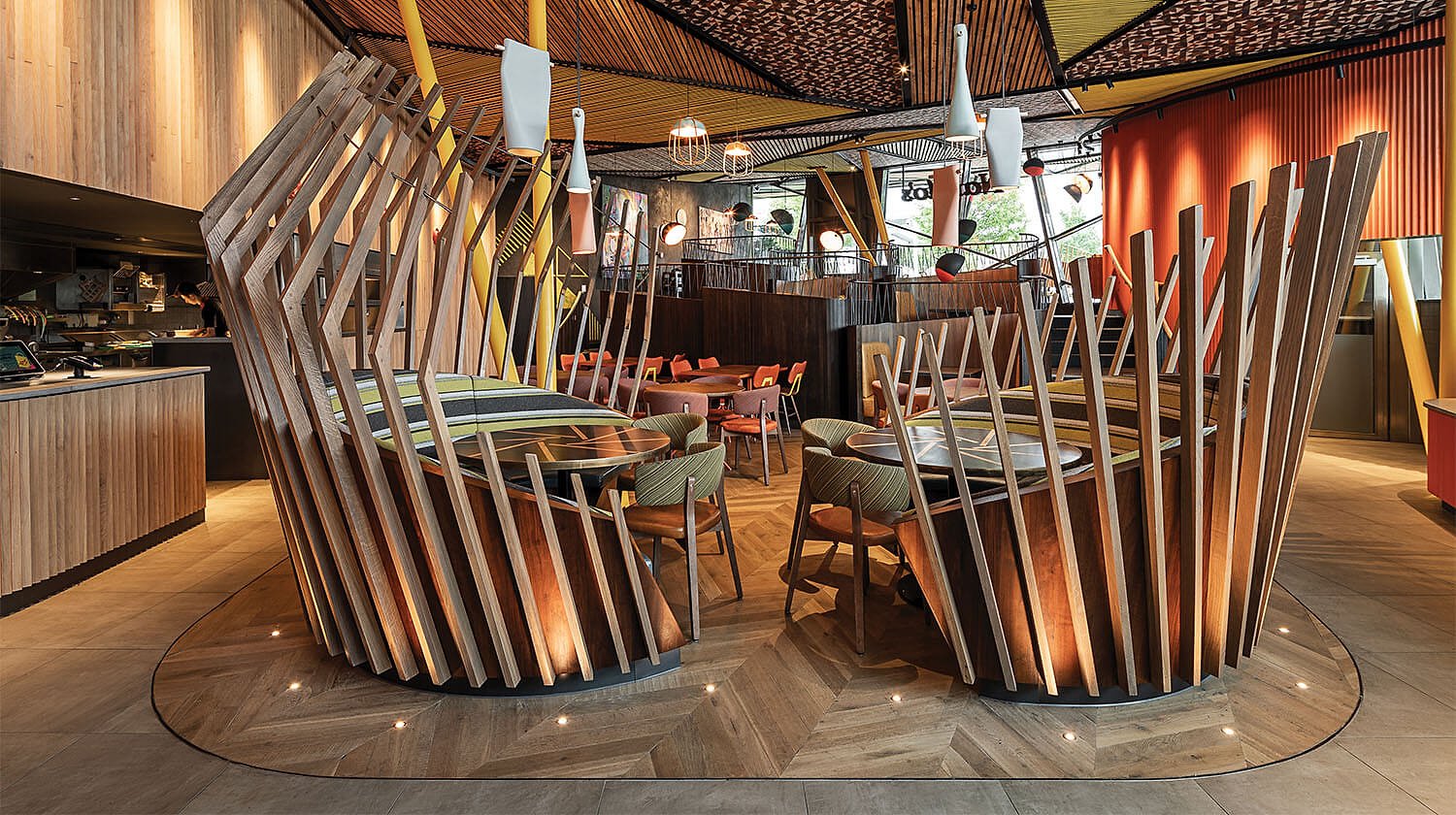 nandos swindon champagney use