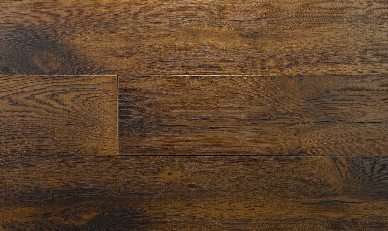 Dunham Wide Plank swatch​​​​‌﻿‍﻿​‍​‍‌‍﻿﻿‌﻿​‍‌‍‍‌‌‍‌﻿‌‍‍‌‌‍﻿‍​‍​‍​﻿‍‍​‍​‍‌﻿​﻿‌‍​‌‌‍﻿‍‌‍‍‌‌﻿‌​‌﻿‍‌​‍﻿‍‌‍‍‌‌‍﻿﻿​‍​‍​‍﻿​​‍​‍‌‍‍​‌﻿​‍‌‍‌‌‌‍‌‍​‍​‍​﻿‍‍​‍​‍​‍﻿﻿‌﻿​﻿‌﻿‌​‌﻿‌‌‌‍‌​‌‍‍‌‌‍﻿﻿​‍﻿﻿‌‍‍‌‌‍﻿‍‌﻿‌​‌‍‌‌‌‍﻿‍‌﻿‌​​‍﻿﻿‌‍‌‌‌‍‌​‌‍‍‌‌﻿‌​​‍﻿﻿‌‍﻿‌‌‍﻿﻿‌‍‌​‌‍‌‌​﻿﻿‌‌﻿​​‌﻿​‍‌‍‌‌‌﻿​﻿‌‍‌‌‌‍﻿‍‌﻿‌​‌‍​‌‌﻿‌​‌‍‍‌‌‍﻿﻿‌‍﻿‍​﻿‍﻿‌‍‍‌‌‍‌​​﻿﻿‌‌﻿​​‌﻿​‍‌‍﻿﻿‌‍‌​‌﻿‌‌‌‍​﻿‌﻿‌​​‍﻿‌‌‍‌​‌﻿‌‌‌‍﻿‍‌‍‍​‌‍​‌‌‍﻿‌​‍﻿‌‌﻿‌﻿‌‍‍‌‌‍‌​‌‍‌‌​‍﻿‌‌﻿​​‌‍﻿​‌‍​‌‌‍﻿‍‌‍‍﻿​﻿‍﻿‌﻿‌​‌﻿‍‌‌﻿​​‌‍‌‌​﻿﻿‌‌﻿​​‌﻿​‍‌‍﻿﻿‌‍‌​‌﻿‌‌‌‍​﻿‌﻿‌​​﻿‍﻿‌﻿​​‌‍​‌‌﻿‌​‌‍‍​​﻿﻿‌‌‍‍​‌‍‌‌‌﻿​‍‌‍﻿﻿‌​‍‌‌‍﻿‌‌‍​‌‌‍‌﻿‌‍‌‌​‍﻿‍‌‍​‌‌‍﻿​‌﻿‌​​﻿﻿﻿‌‍​‍‌‍​‌‌﻿​﻿‌‍‌‌‌‌‌‌‌﻿​‍‌‍﻿​​﻿﻿‌​‍‌‌​﻿​‍‌​‌‍‌﻿​﻿‌﻿‌​‌﻿‌‌‌‍‌​‌‍‍‌‌‍﻿﻿​‍‌‍‌‍‍‌‌‍‌​​﻿﻿‌‌﻿​​‌﻿​‍‌‍﻿﻿‌‍‌​‌﻿‌‌‌‍​﻿‌﻿‌​​‍﻿‌‌‍‌​‌﻿‌‌‌‍﻿‍‌‍‍​‌‍​‌‌‍﻿‌​‍﻿‌‌﻿‌﻿‌‍‍‌‌‍‌​‌‍‌‌​‍﻿‌‌﻿​​‌‍﻿​‌‍​‌‌‍﻿‍‌‍‍﻿​‍‌‍‌﻿‌​‌﻿‍‌‌﻿​​‌‍‌‌​﻿﻿‌‌﻿​​‌﻿​‍‌‍﻿﻿‌‍‌​‌﻿‌‌‌‍​﻿‌﻿‌​​‍‌‍‌﻿​​‌‍​‌‌﻿‌​‌‍‍​​﻿﻿‌‌‍‍​‌‍‌‌‌﻿​‍‌‍﻿﻿‌​‍‌‌‍﻿‌‌‍​‌‌‍‌﻿‌‍‌‌​‍﻿‍‌‍​‌‌‍﻿​‌﻿‌​​‍‌‍‌﻿​​‌‍‌‌‌﻿​‍‌﻿​﻿‌﻿​​‌‍‌‌‌‍​﻿‌﻿‌​‌‍‍‌‌﻿‌‍‌‍‌‌​﻿﻿‌‌﻿​​‌﻿‌‌‌‍​‍‌‍﻿​‌‍‍‌‌﻿​﻿‌‍‍​‌‍‌‌‌‍‌​​‍​‍‌﻿﻿‌