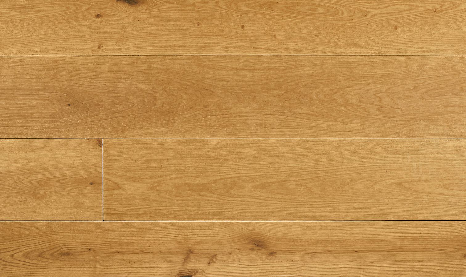 Chatsworth Extra Wide Plank swatch​​​​‌﻿‍﻿​‍​‍‌‍﻿﻿‌﻿​‍‌‍‍‌‌‍‌﻿‌‍‍‌‌‍﻿‍​‍​‍​﻿‍‍​‍​‍‌﻿​﻿‌‍​‌‌‍﻿‍‌‍‍‌‌﻿‌​‌﻿‍‌​‍﻿‍‌‍‍‌‌‍﻿﻿​‍​‍​‍﻿​​‍​‍‌‍‍​‌﻿​‍‌‍‌‌‌‍‌‍​‍​‍​﻿‍‍​‍​‍​‍﻿﻿‌﻿​﻿‌﻿‌​‌﻿‌‌‌‍‌​‌‍‍‌‌‍﻿﻿​‍﻿﻿‌‍‍‌‌‍﻿‍‌﻿‌​‌‍‌‌‌‍﻿‍‌﻿‌​​‍﻿﻿‌‍‌‌‌‍‌​‌‍‍‌‌﻿‌​​‍﻿﻿‌‍﻿‌‌‍﻿﻿‌‍‌​‌‍‌‌​﻿﻿‌‌﻿​​‌﻿​‍‌‍‌‌‌﻿​﻿‌‍‌‌‌‍﻿‍‌﻿‌​‌‍​‌‌﻿‌​‌‍‍‌‌‍﻿﻿‌‍﻿‍​﻿‍﻿‌‍‍‌‌‍‌​​﻿﻿‌‌﻿​​‌﻿​‍‌‍﻿﻿‌‍‌​‌﻿‌‌‌‍​﻿‌﻿‌​​‍﻿‌‌‍​﻿‌‍‍​‌‍​‌‌﻿‌​‌﻿​﻿‌﻿‌﻿‌‍﻿﻿‌﻿​‍‌﻿‌​‌‍‍​​‍﻿‌‌‍‌‌‌﻿‍​‌﻿‌​‌﻿​‍‌‍​‌​‍﻿‌‌﻿‌﻿‌‍‍‌‌‍‌​‌‍‌‌​‍﻿‌‌﻿​​‌‍﻿​‌‍​‌‌‍﻿‍‌‍‍﻿​﻿‍﻿‌﻿‌​‌﻿‍‌‌﻿​​‌‍‌‌​﻿﻿‌‌﻿​​‌﻿​‍‌‍﻿﻿‌‍‌​‌﻿‌‌‌‍​﻿‌﻿‌​​﻿‍﻿‌﻿​​‌‍​‌‌﻿‌​‌‍‍​​﻿﻿‌‌‍‍​‌‍‌‌‌﻿​‍‌‍﻿﻿‌​‍‌‌‍﻿‌‌‍​‌‌‍‌﻿‌‍‌‌​‍﻿‍‌‍​‌‌‍﻿​‌﻿‌​​﻿﻿﻿‌‍​‍‌‍​‌‌﻿​﻿‌‍‌‌‌‌‌‌‌﻿​‍‌‍﻿​​﻿﻿‌​‍‌‌​﻿​‍‌​‌‍‌﻿​﻿‌﻿‌​‌﻿‌‌‌‍‌​‌‍‍‌‌‍﻿﻿​‍‌‍‌‍‍‌‌‍‌​​﻿﻿‌‌﻿​​‌﻿​‍‌‍﻿﻿‌‍‌​‌﻿‌‌‌‍​﻿‌﻿‌​​‍﻿‌‌‍​﻿‌‍‍​‌‍​‌‌﻿‌​‌﻿​﻿‌﻿‌﻿‌‍﻿﻿‌﻿​‍‌﻿‌​‌‍‍​​‍﻿‌‌‍‌‌‌﻿‍​‌﻿‌​‌﻿​‍‌‍​‌​‍﻿‌‌﻿‌﻿‌‍‍‌‌‍‌​‌‍‌‌​‍﻿‌‌﻿​​‌‍﻿​‌‍​‌‌‍﻿‍‌‍‍﻿​‍‌‍‌﻿‌​‌﻿‍‌‌﻿​​‌‍‌‌​﻿﻿‌‌﻿​​‌﻿​‍‌‍﻿﻿‌‍‌​‌﻿‌‌‌‍​﻿‌﻿‌​​‍‌‍‌﻿​​‌‍​‌‌﻿‌​‌‍‍​​﻿﻿‌‌‍‍​‌‍‌‌‌﻿​‍‌‍﻿﻿‌​‍‌‌‍﻿‌‌‍​‌‌‍‌﻿‌‍‌‌​‍﻿‍‌‍​‌‌‍﻿​‌﻿‌​​‍‌‍‌﻿​​‌‍‌‌‌﻿​‍‌﻿​﻿‌﻿​​‌‍‌‌‌‍​﻿‌﻿‌​‌‍‍‌‌﻿‌‍‌‍‌‌​﻿﻿‌‌﻿​​‌﻿‌‌‌‍​‍‌‍﻿​‌‍‍‌‌﻿​﻿‌‍‍​‌‍‌‌‌‍‌​​‍​‍‌﻿﻿‌