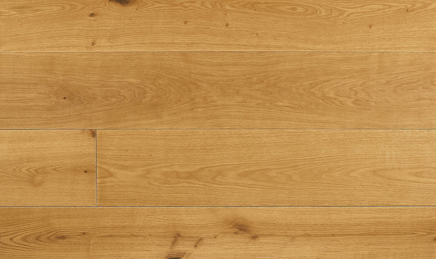 Chatsworth Extra Wide Plank swatch