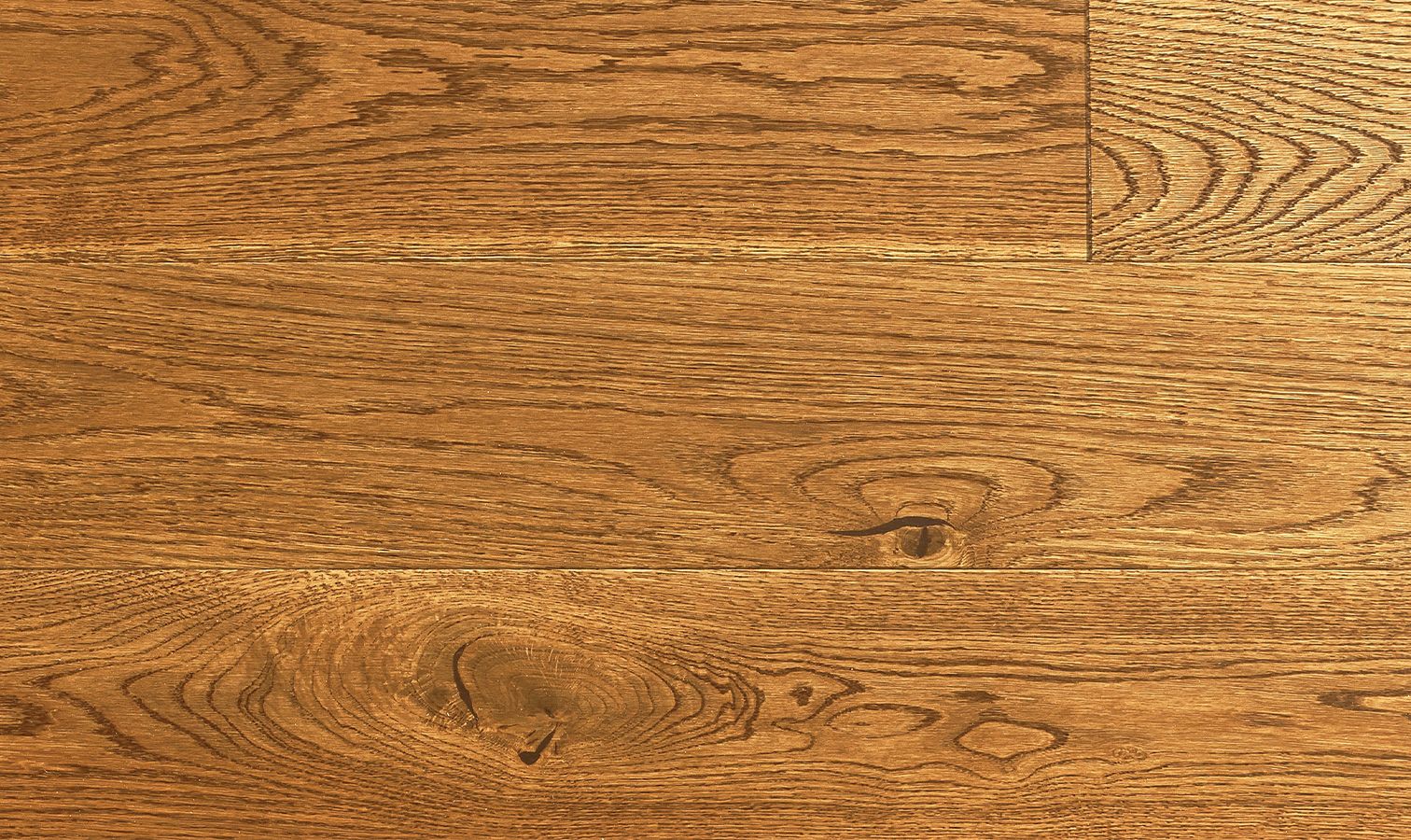 Rastrelli Plank swatch​​​​‌﻿‍﻿​‍​‍‌‍﻿﻿‌﻿​‍‌‍‍‌‌‍‌﻿‌‍‍‌‌‍﻿‍​‍​‍​﻿‍‍​‍​‍‌﻿​﻿‌‍​‌‌‍﻿‍‌‍‍‌‌﻿‌​‌﻿‍‌​‍﻿‍‌‍‍‌‌‍﻿﻿​‍​‍​‍﻿​​‍​‍‌‍‍​‌﻿​‍‌‍‌‌‌‍‌‍​‍​‍​﻿‍‍​‍​‍​‍﻿﻿‌﻿​﻿‌﻿‌​‌﻿‌‌‌‍‌​‌‍‍‌‌‍﻿﻿​‍﻿﻿‌‍‍‌‌‍﻿‍‌﻿‌​‌‍‌‌‌‍﻿‍‌﻿‌​​‍﻿﻿‌‍‌‌‌‍‌​‌‍‍‌‌﻿‌​​‍﻿﻿‌‍﻿‌‌‍﻿﻿‌‍‌​‌‍‌‌​﻿﻿‌‌﻿​​‌﻿​‍‌‍‌‌‌﻿​﻿‌‍‌‌‌‍﻿‍‌﻿‌​‌‍​‌‌﻿‌​‌‍‍‌‌‍﻿﻿‌‍﻿‍​﻿‍﻿‌‍‍‌‌‍‌​​﻿﻿‌‌﻿​​‌﻿​‍‌‍﻿﻿‌‍‌​‌﻿‌‌‌‍​﻿‌﻿‌​​‍﻿‌‌﻿​‍‌‍​‌‌﻿​﻿‌﻿‌​‌﻿​‍‌‍‌‌‌‍﻿​‌‍﻿​‌‍‍‌​‍﻿‌‌﻿​​‌‍﻿​‌‍​‌‌‍﻿‍‌‍‍﻿​﻿‍﻿‌﻿‌​‌﻿‍‌‌﻿​​‌‍‌‌​﻿﻿‌‌﻿​​‌﻿​‍‌‍﻿﻿‌‍‌​‌﻿‌‌‌‍​﻿‌﻿‌​​﻿‍﻿‌﻿​​‌‍​‌‌﻿‌​‌‍‍​​﻿﻿‌‌‍‍​‌‍‌‌‌﻿​‍‌‍﻿﻿‌​‍‌‌‍﻿‌‌‍​‌‌‍‌﻿‌‍‌‌​‍﻿‍‌‍​‌‌‍﻿​‌﻿‌​​﻿﻿﻿‌‍​‍‌‍​‌‌﻿​﻿‌‍‌‌‌‌‌‌‌﻿​‍‌‍﻿​​﻿﻿‌​‍‌‌​﻿​‍‌​‌‍‌﻿​﻿‌﻿‌​‌﻿‌‌‌‍‌​‌‍‍‌‌‍﻿﻿​‍‌‍‌‍‍‌‌‍‌​​﻿﻿‌‌﻿​​‌﻿​‍‌‍﻿﻿‌‍‌​‌﻿‌‌‌‍​﻿‌﻿‌​​‍﻿‌‌﻿​‍‌‍​‌‌﻿​﻿‌﻿‌​‌﻿​‍‌‍‌‌‌‍﻿​‌‍﻿​‌‍‍‌​‍﻿‌‌﻿​​‌‍﻿​‌‍​‌‌‍﻿‍‌‍‍﻿​‍‌‍‌﻿‌​‌﻿‍‌‌﻿​​‌‍‌‌​﻿﻿‌‌﻿​​‌﻿​‍‌‍﻿﻿‌‍‌​‌﻿‌‌‌‍​﻿‌﻿‌​​‍‌‍‌﻿​​‌‍​‌‌﻿‌​‌‍‍​​﻿﻿‌‌‍‍​‌‍‌‌‌﻿​‍‌‍﻿﻿‌​‍‌‌‍﻿‌‌‍​‌‌‍‌﻿‌‍‌‌​‍﻿‍‌‍​‌‌‍﻿​‌﻿‌​​‍‌‍‌﻿​​‌‍‌‌‌﻿​‍‌﻿​﻿‌﻿​​‌‍‌‌‌‍​﻿‌﻿‌​‌‍‍‌‌﻿‌‍‌‍‌‌​﻿﻿‌‌﻿​​‌﻿‌‌‌‍​‍‌‍﻿​‌‍‍‌‌﻿​﻿‌‍‍​‌‍‌‌‌‍‌​​‍​‍‌﻿﻿‌