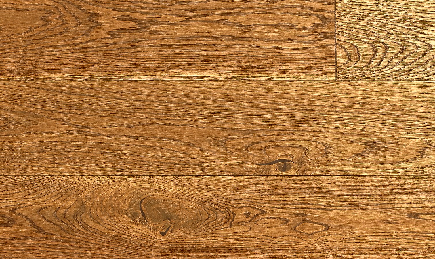 Rastrelli Plank swatch