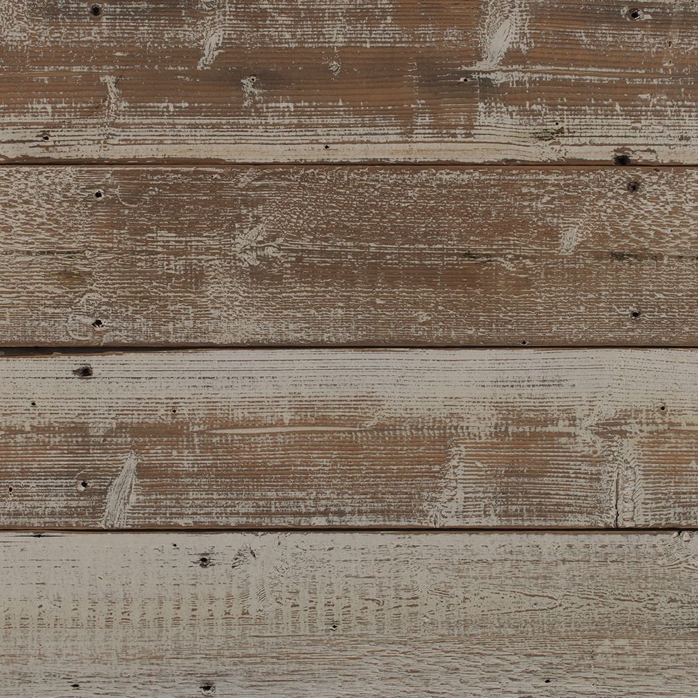 Temno Plank swatch from the Woodworks Reclaimed collection