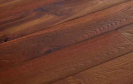 Where Does the Best Teak Wood Come From?