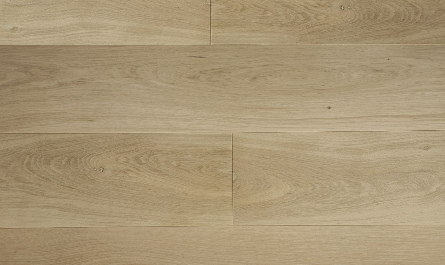 Ashridge Extra Wide Plank swatch​​​​‌﻿‍﻿​‍​‍‌‍﻿﻿‌﻿​‍‌‍‍‌‌‍‌﻿‌‍‍‌‌‍﻿‍​‍​‍​﻿‍‍​‍​‍‌﻿​﻿‌‍​‌‌‍﻿‍‌‍‍‌‌﻿‌​‌﻿‍‌​‍﻿‍‌‍‍‌‌‍﻿﻿​‍​‍​‍﻿​​‍​‍‌‍‍​‌﻿​‍‌‍‌‌‌‍‌‍​‍​‍​﻿‍‍​‍​‍​‍﻿﻿‌﻿​﻿‌﻿‌​‌﻿‌‌‌‍‌​‌‍‍‌‌‍﻿﻿​‍﻿﻿‌‍‍‌‌‍﻿‍‌﻿‌​‌‍‌‌‌‍﻿‍‌﻿‌​​‍﻿﻿‌‍‌‌‌‍‌​‌‍‍‌‌﻿‌​​‍﻿﻿‌‍﻿‌‌‍﻿﻿‌‍‌​‌‍‌‌​﻿﻿‌‌﻿​​‌﻿​‍‌‍‌‌‌﻿​﻿‌‍‌‌‌‍﻿‍‌﻿‌​‌‍​‌‌﻿‌​‌‍‍‌‌‍﻿﻿‌‍﻿‍​﻿‍﻿‌‍‍‌‌‍‌​​﻿﻿‌‌﻿​​‌﻿​‍‌‍﻿﻿‌‍‌​‌﻿‌‌‌‍​﻿‌﻿‌​​‍﻿‌‌‍​‌‌﻿​﻿‌‍‍​‌﻿​‍‌‍‍‌‌‍‌​‌‍‌﻿‌‍‌‌​‍﻿‌‌‍‌‌‌﻿‍​‌﻿‌​‌﻿​‍‌‍​‌​‍﻿‌‌﻿‌﻿‌‍‍‌‌‍‌​‌‍‌‌​‍﻿‌‌﻿​​‌‍﻿​‌‍​‌‌‍﻿‍‌‍‍﻿​﻿‍﻿‌﻿‌​‌﻿‍‌‌﻿​​‌‍‌‌​﻿﻿‌‌﻿​​‌﻿​‍‌‍﻿﻿‌‍‌​‌﻿‌‌‌‍​﻿‌﻿‌​​﻿‍﻿‌﻿​​‌‍​‌‌﻿‌​‌‍‍​​﻿﻿‌‌‍‍​‌‍‌‌‌﻿​‍‌‍﻿﻿‌​‍‌‌‍﻿‌‌‍​‌‌‍‌﻿‌‍‌‌​‍﻿‍‌‍​‌‌‍﻿​‌﻿‌​​﻿﻿﻿‌‍​‍‌‍​‌‌﻿​﻿‌‍‌‌‌‌‌‌‌﻿​‍‌‍﻿​​﻿﻿‌​‍‌‌​﻿​‍‌​‌‍‌﻿​﻿‌﻿‌​‌﻿‌‌‌‍‌​‌‍‍‌‌‍﻿﻿​‍‌‍‌‍‍‌‌‍‌​​﻿﻿‌‌﻿​​‌﻿​‍‌‍﻿﻿‌‍‌​‌﻿‌‌‌‍​﻿‌﻿‌​​‍﻿‌‌‍​‌‌﻿​﻿‌‍‍​‌﻿​‍‌‍‍‌‌‍‌​‌‍‌﻿‌‍‌‌​‍﻿‌‌‍‌‌‌﻿‍​‌﻿‌​‌﻿​‍‌‍​‌​‍﻿‌‌﻿‌﻿‌‍‍‌‌‍‌​‌‍‌‌​‍﻿‌‌﻿​​‌‍﻿​‌‍​‌‌‍﻿‍‌‍‍﻿​‍‌‍‌﻿‌​‌﻿‍‌‌﻿​​‌‍‌‌​﻿﻿‌‌﻿​​‌﻿​‍‌‍﻿﻿‌‍‌​‌﻿‌‌‌‍​﻿‌﻿‌​​‍‌‍‌﻿​​‌‍​‌‌﻿‌​‌‍‍​​﻿﻿‌‌‍‍​‌‍‌‌‌﻿​‍‌‍﻿﻿‌​‍‌‌‍﻿‌‌‍​‌‌‍‌﻿‌‍‌‌​‍﻿‍‌‍​‌‌‍﻿​‌﻿‌​​‍‌‍‌﻿​​‌‍‌‌‌﻿​‍‌﻿​﻿‌﻿​​‌‍‌‌‌‍​﻿‌﻿‌​‌‍‍‌‌﻿‌‍‌‍‌‌​﻿﻿‌‌﻿​​‌﻿‌‌‌‍​‍‌‍﻿​‌‍‍‌‌﻿​﻿‌‍‍​‌‍‌‌‌‍‌​​‍​‍‌﻿﻿‌