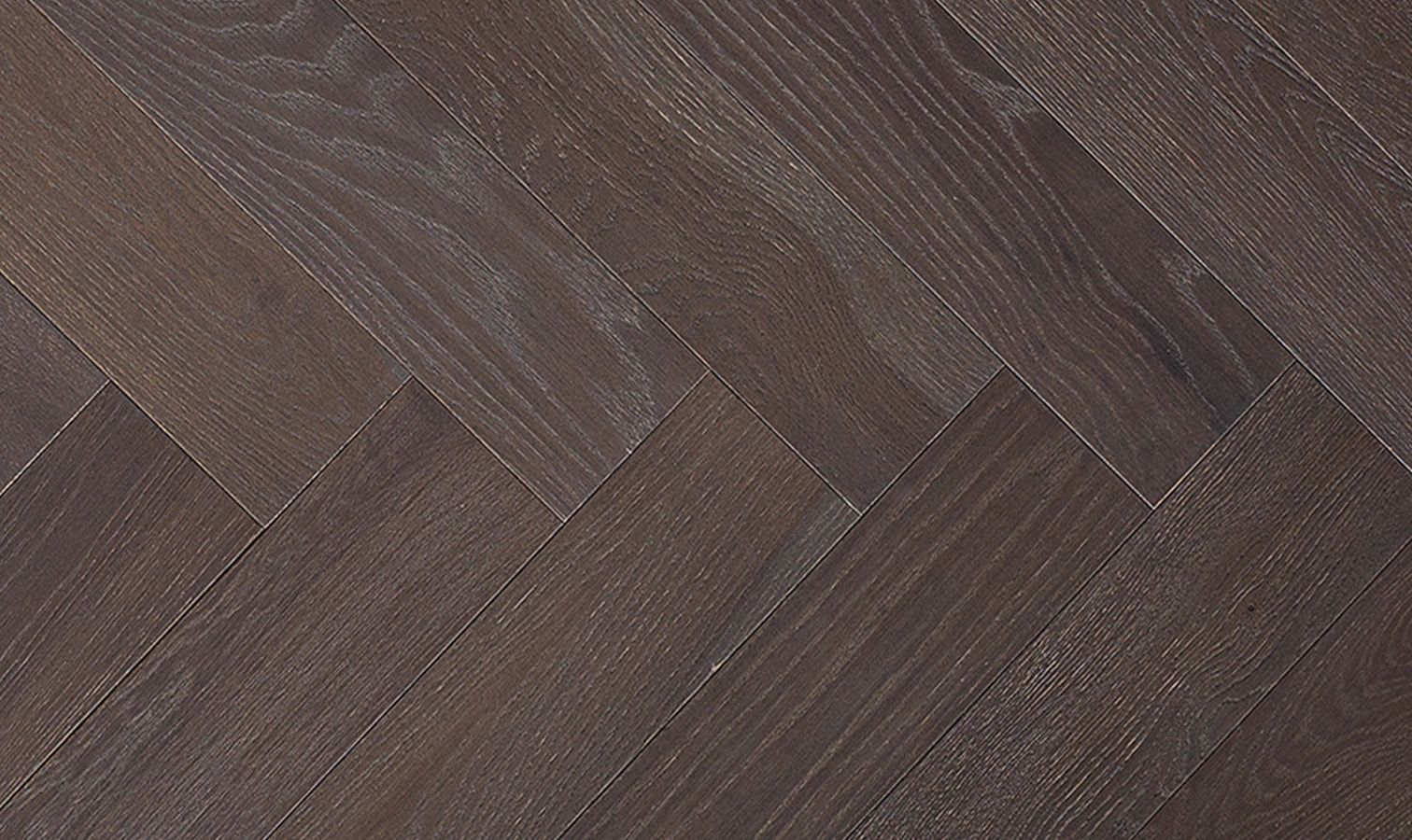 Stonewash Herringbone swatch​​​​‌﻿‍﻿​‍​‍‌‍﻿﻿‌﻿​‍‌‍‍‌‌‍‌﻿‌‍‍‌‌‍﻿‍​‍​‍​﻿‍‍​‍​‍‌﻿​﻿‌‍​‌‌‍﻿‍‌‍‍‌‌﻿‌​‌﻿‍‌​‍﻿‍‌‍‍‌‌‍﻿﻿​‍​‍​‍﻿​​‍​‍‌‍‍​‌﻿​‍‌‍‌‌‌‍‌‍​‍​‍​﻿‍‍​‍​‍​‍﻿﻿‌﻿​﻿‌﻿‌​‌﻿‌‌‌‍‌​‌‍‍‌‌‍﻿﻿​‍﻿﻿‌‍‍‌‌‍﻿‍‌﻿‌​‌‍‌‌‌‍﻿‍‌﻿‌​​‍﻿﻿‌‍‌‌‌‍‌​‌‍‍‌‌﻿‌​​‍﻿﻿‌‍﻿‌‌‍﻿﻿‌‍‌​‌‍‌‌​﻿﻿‌‌﻿​​‌﻿​‍‌‍‌‌‌﻿​﻿‌‍‌‌‌‍﻿‍‌﻿‌​‌‍​‌‌﻿‌​‌‍‍‌‌‍﻿﻿‌‍﻿‍​﻿‍﻿‌‍‍‌‌‍‌​​﻿﻿‌‌﻿​​‌﻿​‍‌‍﻿﻿‌‍‌​‌﻿‌‌‌‍​﻿‌﻿‌​​‍﻿‌‌﻿​﻿‌﻿‌​‌‍﻿﻿‌‍﻿‍‌‍‌‌‌﻿‌﻿‌‍​‌‌﻿​﻿‌‍‍​​‍﻿‌‌‍‍​‌‍‌‌‌﻿​‍‌﻿​‍‌‍‍‌‌‍﻿‍‌‍‌﻿‌‍​‍‌‍﻿﻿‌‍﻿‍‌‍‌‌​﻿‍﻿‌﻿‌​‌﻿‍‌‌﻿​​‌‍‌‌​﻿﻿‌‌﻿​​‌﻿​‍‌‍﻿﻿‌‍‌​‌﻿‌‌‌‍​﻿‌﻿‌​​﻿‍﻿‌﻿​​‌‍​‌‌﻿‌​‌‍‍​​﻿﻿‌‌‍‍​‌‍‌‌‌﻿​‍‌‍﻿﻿‌​‍‌‌‍﻿‌‌‍​‌‌‍‌﻿‌‍‌‌​‍﻿‍‌‍​‌‌‍﻿​‌﻿‌​​﻿﻿﻿‌‍​‍‌‍​‌‌﻿​﻿‌‍‌‌‌‌‌‌‌﻿​‍‌‍﻿​​﻿﻿‌​‍‌‌​﻿​‍‌​‌‍‌﻿​﻿‌﻿‌​‌﻿‌‌‌‍‌​‌‍‍‌‌‍﻿﻿​‍‌‍‌‍‍‌‌‍‌​​﻿﻿‌‌﻿​​‌﻿​‍‌‍﻿﻿‌‍‌​‌﻿‌‌‌‍​﻿‌﻿‌​​‍﻿‌‌﻿​﻿‌﻿‌​‌‍﻿﻿‌‍﻿‍‌‍‌‌‌﻿‌﻿‌‍​‌‌﻿​﻿‌‍‍​​‍﻿‌‌‍‍​‌‍‌‌‌﻿​‍‌﻿​‍‌‍‍‌‌‍﻿‍‌‍‌﻿‌‍​‍‌‍﻿﻿‌‍﻿‍‌‍‌‌​‍‌‍‌﻿‌​‌﻿‍‌‌﻿​​‌‍‌‌​﻿﻿‌‌﻿​​‌﻿​‍‌‍﻿﻿‌‍‌​‌﻿‌‌‌‍​﻿‌﻿‌​​‍‌‍‌﻿​​‌‍​‌‌﻿‌​‌‍‍​​﻿﻿‌‌‍‍​‌‍‌‌‌﻿​‍‌‍﻿﻿‌​‍‌‌‍﻿‌‌‍​‌‌‍‌﻿‌‍‌‌​‍﻿‍‌‍​‌‌‍﻿​‌﻿‌​​‍‌‍‌﻿​​‌‍‌‌‌﻿​‍‌﻿​﻿‌﻿​​‌‍‌‌‌‍​﻿‌﻿‌​‌‍‍‌‌﻿‌‍‌‍‌‌​﻿﻿‌‌﻿​​‌﻿‌‌‌‍​‍‌‍﻿​‌‍‍‌‌﻿​﻿‌‍‍​‌‍‌‌‌‍‌​​‍​‍‌﻿﻿‌