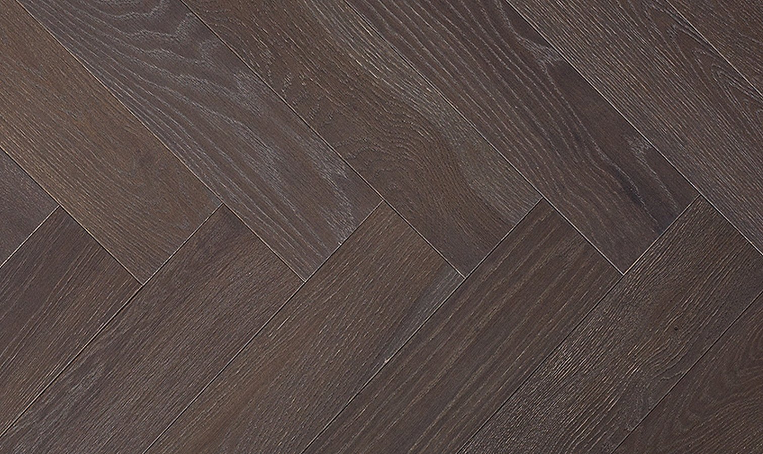 Stonewash Herringbone swatch