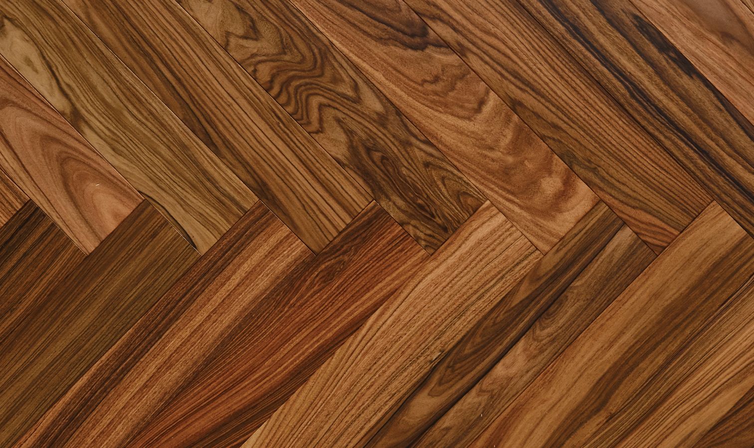 Darwin Narrow Herringbone swatch​​​​‌﻿‍﻿​‍​‍‌‍﻿﻿‌﻿​‍‌‍‍‌‌‍‌﻿‌‍‍‌‌‍﻿‍​‍​‍​﻿‍‍​‍​‍‌﻿​﻿‌‍​‌‌‍﻿‍‌‍‍‌‌﻿‌​‌﻿‍‌​‍﻿‍‌‍‍‌‌‍﻿﻿​‍​‍​‍﻿​​‍​‍‌‍‍​‌﻿​‍‌‍‌‌‌‍‌‍​‍​‍​﻿‍‍​‍​‍​‍﻿﻿‌﻿​﻿‌﻿‌​‌﻿‌‌‌‍‌​‌‍‍‌‌‍﻿﻿​‍﻿﻿‌‍‍‌‌‍﻿‍‌﻿‌​‌‍‌‌‌‍﻿‍‌﻿‌​​‍﻿﻿‌‍‌‌‌‍‌​‌‍‍‌‌﻿‌​​‍﻿﻿‌‍﻿‌‌‍﻿﻿‌‍‌​‌‍‌‌​﻿﻿‌‌﻿​​‌﻿​‍‌‍‌‌‌﻿​﻿‌‍‌‌‌‍﻿‍‌﻿‌​‌‍​‌‌﻿‌​‌‍‍‌‌‍﻿﻿‌‍﻿‍​﻿‍﻿‌‍‍‌‌‍‌​​﻿﻿‌‌﻿​​‌﻿​‍‌‍﻿﻿‌‍‌​‌﻿‌‌‌‍​﻿‌﻿‌​​‍﻿‌‌‍‌​‌‍​‌‌﻿​‍‌﻿‌﻿‌‍‍‌‌‍﻿‍​‍﻿‌‌‍﻿‍‌‍​‌‌﻿​‍‌﻿​‍‌‍﻿﻿‌﻿‌﻿​‍﻿‌‌‍‍​‌‍‌‌‌﻿​‍‌﻿​‍‌‍‍‌‌‍﻿‍‌‍‌﻿‌‍​‍‌‍﻿﻿‌‍﻿‍‌‍‌‌​﻿‍﻿‌﻿‌​‌﻿‍‌‌﻿​​‌‍‌‌​﻿﻿‌‌﻿​​‌﻿​‍‌‍﻿﻿‌‍‌​‌﻿‌‌‌‍​﻿‌﻿‌​​﻿‍﻿‌﻿​​‌‍​‌‌﻿‌​‌‍‍​​﻿﻿‌‌‍‍​‌‍‌‌‌﻿​‍‌‍﻿﻿‌​‍‌‌‍﻿‌‌‍​‌‌‍‌﻿‌‍‌‌​‍﻿‍‌‍​‌‌‍﻿​‌﻿‌​​﻿﻿﻿‌‍​‍‌‍​‌‌﻿​﻿‌‍‌‌‌‌‌‌‌﻿​‍‌‍﻿​​﻿﻿‌​‍‌‌​﻿​‍‌​‌‍‌﻿​﻿‌﻿‌​‌﻿‌‌‌‍‌​‌‍‍‌‌‍﻿﻿​‍‌‍‌‍‍‌‌‍‌​​﻿﻿‌‌﻿​​‌﻿​‍‌‍﻿﻿‌‍‌​‌﻿‌‌‌‍​﻿‌﻿‌​​‍﻿‌‌‍‌​‌‍​‌‌﻿​‍‌﻿‌﻿‌‍‍‌‌‍﻿‍​‍﻿‌‌‍﻿‍‌‍​‌‌﻿​‍‌﻿​‍‌‍﻿﻿‌﻿‌﻿​‍﻿‌‌‍‍​‌‍‌‌‌﻿​‍‌﻿​‍‌‍‍‌‌‍﻿‍‌‍‌﻿‌‍​‍‌‍﻿﻿‌‍﻿‍‌‍‌‌​‍‌‍‌﻿‌​‌﻿‍‌‌﻿​​‌‍‌‌​﻿﻿‌‌﻿​​‌﻿​‍‌‍﻿﻿‌‍‌​‌﻿‌‌‌‍​﻿‌﻿‌​​‍‌‍‌﻿​​‌‍​‌‌﻿‌​‌‍‍​​﻿﻿‌‌‍‍​‌‍‌‌‌﻿​‍‌‍﻿﻿‌​‍‌‌‍﻿‌‌‍​‌‌‍‌﻿‌‍‌‌​‍﻿‍‌‍​‌‌‍﻿​‌﻿‌​​‍‌‍‌﻿​​‌‍‌‌‌﻿​‍‌﻿​﻿‌﻿​​‌‍‌‌‌‍​﻿‌﻿‌​‌‍‍‌‌﻿‌‍‌‍‌‌​﻿﻿‌‌﻿​​‌﻿‌‌‌‍​‍‌‍﻿​‌‍‍‌‌﻿​﻿‌‍‍​‌‍‌‌‌‍‌​​‍​‍‌﻿﻿‌