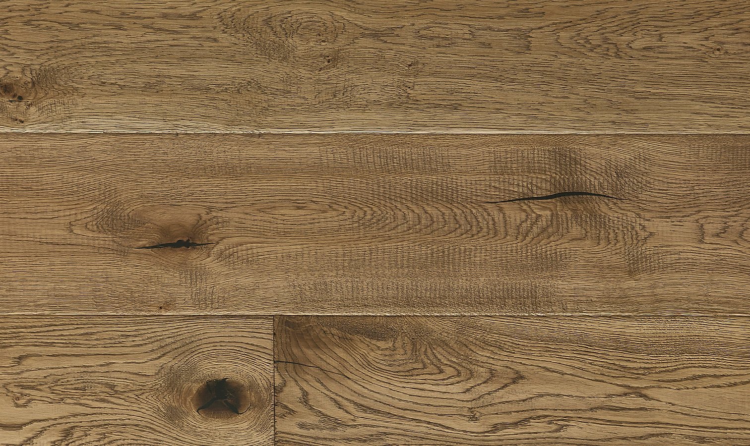 Husk Wide Plank swatch