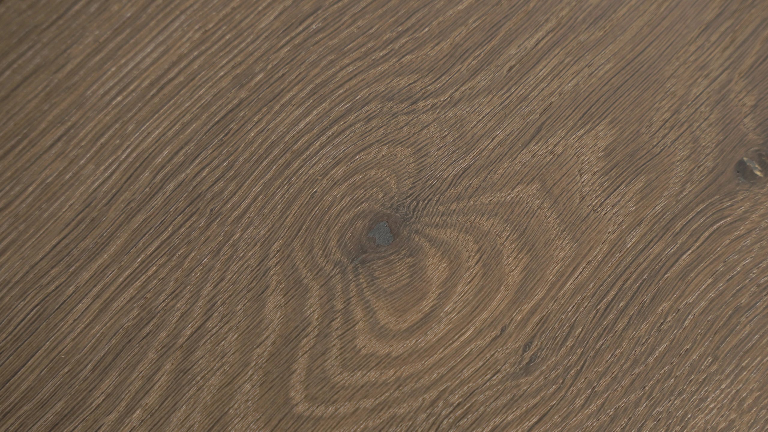 Regent's Crescent flooring detail