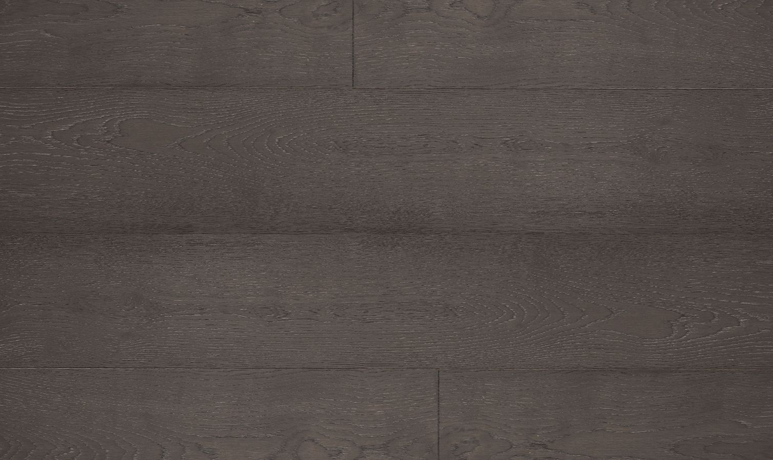 Stonewash Plank swatch​​​​‌﻿‍﻿​‍​‍‌‍﻿﻿‌﻿​‍‌‍‍‌‌‍‌﻿‌‍‍‌‌‍﻿‍​‍​‍​﻿‍‍​‍​‍‌﻿​﻿‌‍​‌‌‍﻿‍‌‍‍‌‌﻿‌​‌﻿‍‌​‍﻿‍‌‍‍‌‌‍﻿﻿​‍​‍​‍﻿​​‍​‍‌‍‍​‌﻿​‍‌‍‌‌‌‍‌‍​‍​‍​﻿‍‍​‍​‍​‍﻿﻿‌﻿​﻿‌﻿‌​‌﻿‌‌‌‍‌​‌‍‍‌‌‍﻿﻿​‍﻿﻿‌‍‍‌‌‍﻿‍‌﻿‌​‌‍‌‌‌‍﻿‍‌﻿‌​​‍﻿﻿‌‍‌‌‌‍‌​‌‍‍‌‌﻿‌​​‍﻿﻿‌‍﻿‌‌‍﻿﻿‌‍‌​‌‍‌‌​﻿﻿‌‌﻿​​‌﻿​‍‌‍‌‌‌﻿​﻿‌‍‌‌‌‍﻿‍‌﻿‌​‌‍​‌‌﻿‌​‌‍‍‌‌‍﻿﻿‌‍﻿‍​﻿‍﻿‌‍‍‌‌‍‌​​﻿﻿‌‌﻿​​‌﻿​‍‌‍﻿﻿‌‍‌​‌﻿‌‌‌‍​﻿‌﻿‌​​‍﻿‌‌﻿​﻿‌﻿‌​‌‍﻿﻿‌‍﻿‍‌‍‌‌‌﻿‌﻿‌‍​‌‌﻿​﻿‌‍‍​​‍﻿‌‌﻿​​‌‍﻿​‌‍​‌‌‍﻿‍‌‍‍﻿​﻿‍﻿‌﻿‌​‌﻿‍‌‌﻿​​‌‍‌‌​﻿﻿‌‌﻿​​‌﻿​‍‌‍﻿﻿‌‍‌​‌﻿‌‌‌‍​﻿‌﻿‌​​﻿‍﻿‌﻿​​‌‍​‌‌﻿‌​‌‍‍​​﻿﻿‌‌‍‍​‌‍‌‌‌﻿​‍‌‍﻿﻿‌​‍‌‌‍﻿‌‌‍​‌‌‍‌﻿‌‍‌‌​‍﻿‍‌‍​‌‌‍﻿​‌﻿‌​​﻿﻿﻿‌‍​‍‌‍​‌‌﻿​﻿‌‍‌‌‌‌‌‌‌﻿​‍‌‍﻿​​﻿﻿‌​‍‌‌​﻿​‍‌​‌‍‌﻿​﻿‌﻿‌​‌﻿‌‌‌‍‌​‌‍‍‌‌‍﻿﻿​‍‌‍‌‍‍‌‌‍‌​​﻿﻿‌‌﻿​​‌﻿​‍‌‍﻿﻿‌‍‌​‌﻿‌‌‌‍​﻿‌﻿‌​​‍﻿‌‌﻿​﻿‌﻿‌​‌‍﻿﻿‌‍﻿‍‌‍‌‌‌﻿‌﻿‌‍​‌‌﻿​﻿‌‍‍​​‍﻿‌‌﻿​​‌‍﻿​‌‍​‌‌‍﻿‍‌‍‍﻿​‍‌‍‌﻿‌​‌﻿‍‌‌﻿​​‌‍‌‌​﻿﻿‌‌﻿​​‌﻿​‍‌‍﻿﻿‌‍‌​‌﻿‌‌‌‍​﻿‌﻿‌​​‍‌‍‌﻿​​‌‍​‌‌﻿‌​‌‍‍​​﻿﻿‌‌‍‍​‌‍‌‌‌﻿​‍‌‍﻿﻿‌​‍‌‌‍﻿‌‌‍​‌‌‍‌﻿‌‍‌‌​‍﻿‍‌‍​‌‌‍﻿​‌﻿‌​​‍‌‍‌﻿​​‌‍‌‌‌﻿​‍‌﻿​﻿‌﻿​​‌‍‌‌‌‍​﻿‌﻿‌​‌‍‍‌‌﻿‌‍‌‍‌‌​﻿﻿‌‌﻿​​‌﻿‌‌‌‍​‍‌‍﻿​‌‍‍‌‌﻿​﻿‌‍‍​‌‍‌‌‌‍‌​​‍​‍‌﻿﻿‌