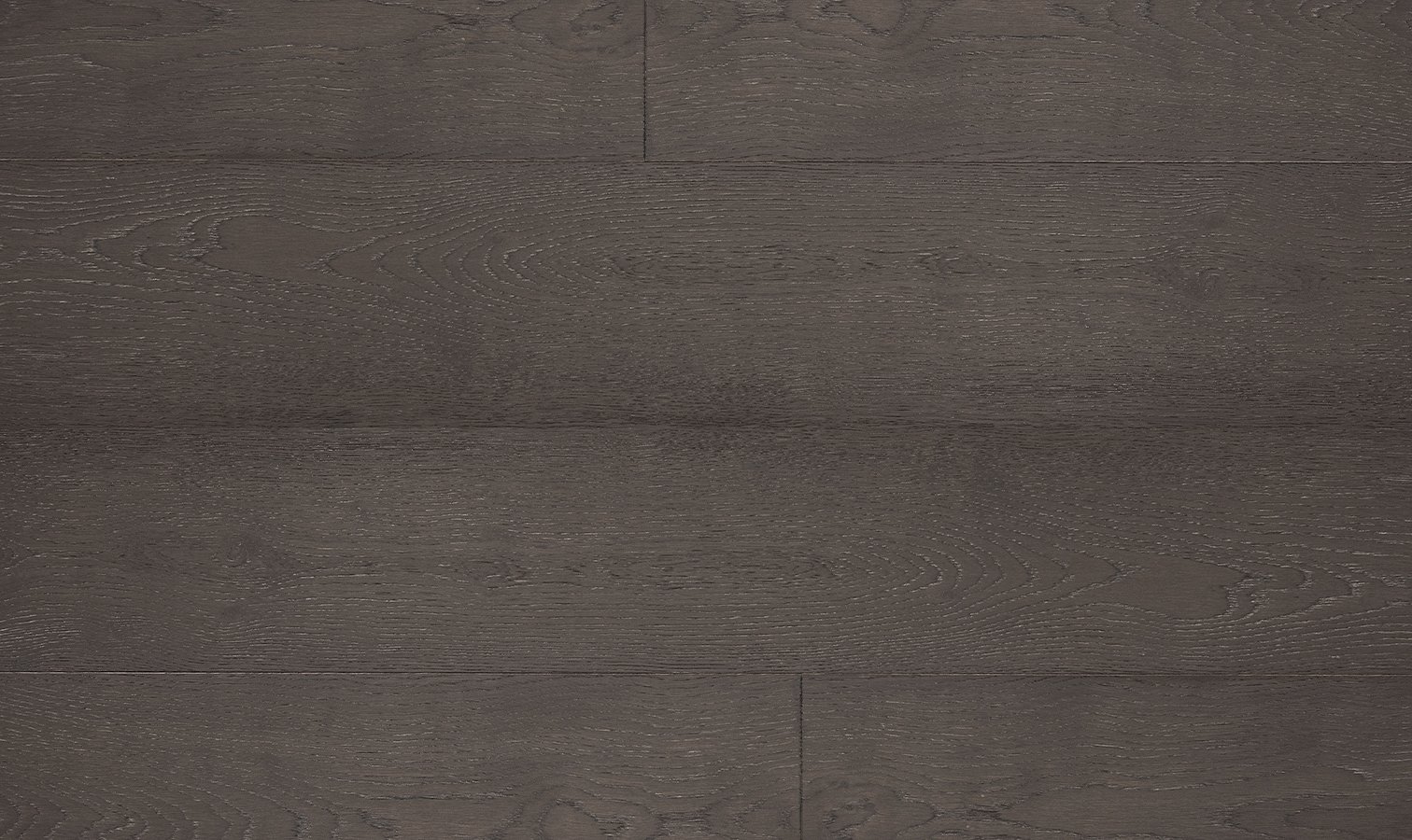 Stonewash Plank swatch