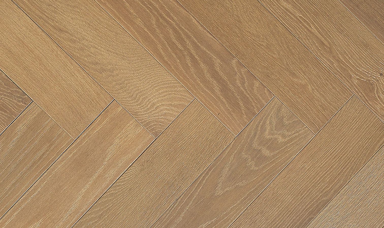 Cortado Herringbone swatch​​​​‌﻿‍﻿​‍​‍‌‍﻿﻿‌﻿​‍‌‍‍‌‌‍‌﻿‌‍‍‌‌‍﻿‍​‍​‍​﻿‍‍​‍​‍‌﻿​﻿‌‍​‌‌‍﻿‍‌‍‍‌‌﻿‌​‌﻿‍‌​‍﻿‍‌‍‍‌‌‍﻿﻿​‍​‍​‍﻿​​‍​‍‌‍‍​‌﻿​‍‌‍‌‌‌‍‌‍​‍​‍​﻿‍‍​‍​‍​‍﻿﻿‌﻿​﻿‌﻿‌​‌﻿‌‌‌‍‌​‌‍‍‌‌‍﻿﻿​‍﻿﻿‌‍‍‌‌‍﻿‍‌﻿‌​‌‍‌‌‌‍﻿‍‌﻿‌​​‍﻿﻿‌‍‌‌‌‍‌​‌‍‍‌‌﻿‌​​‍﻿﻿‌‍﻿‌‌‍﻿﻿‌‍‌​‌‍‌‌​﻿﻿‌‌﻿​​‌﻿​‍‌‍‌‌‌﻿​﻿‌‍‌‌‌‍﻿‍‌﻿‌​‌‍​‌‌﻿‌​‌‍‍‌‌‍﻿﻿‌‍﻿‍​﻿‍﻿‌‍‍‌‌‍‌​​﻿﻿‌‌﻿​​‌﻿​‍‌‍﻿﻿‌‍‌​‌﻿‌‌‌‍​﻿‌﻿‌​​‍﻿‌‌‍​﻿‌‍﻿﻿‌﻿​‍‌﻿‌​‌‍​‌‌‍‌​‌‍﻿﻿​‍﻿‌‌‍‍​‌‍‌‌‌﻿​‍‌﻿​‍‌‍‍‌‌‍﻿‍‌‍‌﻿‌‍​‍‌‍﻿﻿‌‍﻿‍‌‍‌‌​﻿‍﻿‌﻿‌​‌﻿‍‌‌﻿​​‌‍‌‌​﻿﻿‌‌﻿​​‌﻿​‍‌‍﻿﻿‌‍‌​‌﻿‌‌‌‍​﻿‌﻿‌​​﻿‍﻿‌﻿​​‌‍​‌‌﻿‌​‌‍‍​​﻿﻿‌‌‍‍​‌‍‌‌‌﻿​‍‌‍﻿﻿‌​‍‌‌‍﻿‌‌‍​‌‌‍‌﻿‌‍‌‌​‍﻿‍‌‍​‌‌‍﻿​‌﻿‌​​﻿﻿﻿‌‍​‍‌‍​‌‌﻿​﻿‌‍‌‌‌‌‌‌‌﻿​‍‌‍﻿​​﻿﻿‌​‍‌‌​﻿​‍‌​‌‍‌﻿​﻿‌﻿‌​‌﻿‌‌‌‍‌​‌‍‍‌‌‍﻿﻿​‍‌‍‌‍‍‌‌‍‌​​﻿﻿‌‌﻿​​‌﻿​‍‌‍﻿﻿‌‍‌​‌﻿‌‌‌‍​﻿‌﻿‌​​‍﻿‌‌‍​﻿‌‍﻿﻿‌﻿​‍‌﻿‌​‌‍​‌‌‍‌​‌‍﻿﻿​‍﻿‌‌‍‍​‌‍‌‌‌﻿​‍‌﻿​‍‌‍‍‌‌‍﻿‍‌‍‌﻿‌‍​‍‌‍﻿﻿‌‍﻿‍‌‍‌‌​‍‌‍‌﻿‌​‌﻿‍‌‌﻿​​‌‍‌‌​﻿﻿‌‌﻿​​‌﻿​‍‌‍﻿﻿‌‍‌​‌﻿‌‌‌‍​﻿‌﻿‌​​‍‌‍‌﻿​​‌‍​‌‌﻿‌​‌‍‍​​﻿﻿‌‌‍‍​‌‍‌‌‌﻿​‍‌‍﻿﻿‌​‍‌‌‍﻿‌‌‍​‌‌‍‌﻿‌‍‌‌​‍﻿‍‌‍​‌‌‍﻿​‌﻿‌​​‍‌‍‌﻿​​‌‍‌‌‌﻿​‍‌﻿​﻿‌﻿​​‌‍‌‌‌‍​﻿‌﻿‌​‌‍‍‌‌﻿‌‍‌‍‌‌​﻿﻿‌‌﻿​​‌﻿‌‌‌‍​‍‌‍﻿​‌‍‍‌‌﻿​﻿‌‍‍​‌‍‌‌‌‍‌​​‍​‍‌﻿﻿‌
