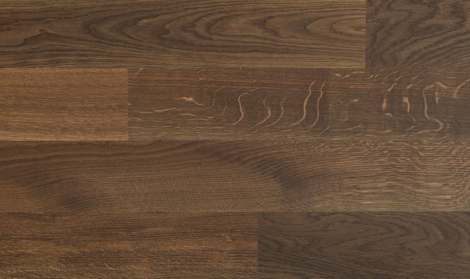 Bloomfield Narrow Plank swatch​​​​‌﻿‍﻿​‍​‍‌‍﻿﻿‌﻿​‍‌‍‍‌‌‍‌﻿‌‍‍‌‌‍﻿‍​‍​‍​﻿‍‍​‍​‍‌﻿​﻿‌‍​‌‌‍﻿‍‌‍‍‌‌﻿‌​‌﻿‍‌​‍﻿‍‌‍‍‌‌‍﻿﻿​‍​‍​‍﻿​​‍​‍‌‍‍​‌﻿​‍‌‍‌‌‌‍‌‍​‍​‍​﻿‍‍​‍​‍​‍﻿﻿‌﻿​﻿‌﻿‌​‌﻿‌‌‌‍‌​‌‍‍‌‌‍﻿﻿​‍﻿﻿‌‍‍‌‌‍﻿‍‌﻿‌​‌‍‌‌‌‍﻿‍‌﻿‌​​‍﻿﻿‌‍‌‌‌‍‌​‌‍‍‌‌﻿‌​​‍﻿﻿‌‍﻿‌‌‍﻿﻿‌‍‌​‌‍‌‌​﻿﻿‌‌﻿​​‌﻿​‍‌‍‌‌‌﻿​﻿‌‍‌‌‌‍﻿‍‌﻿‌​‌‍​‌‌﻿‌​‌‍‍‌‌‍﻿﻿‌‍﻿‍​﻿‍﻿‌‍‍‌‌‍‌​​﻿﻿‌‌﻿​​‌﻿​‍‌‍﻿﻿‌‍‌​‌﻿‌‌‌‍​﻿‌﻿‌​​‍﻿‌‌‍​‍‌‍﻿​‌‍﻿﻿‌‍﻿﻿‌‍﻿‌‌‍‌‍‌‍‍‌‌‍‌‌‌‍﻿​‌‍‌​​‍﻿‌‌‍﻿‍‌‍​‌‌﻿​‍‌﻿​‍‌‍﻿﻿‌﻿‌﻿​‍﻿‌‌﻿​​‌‍﻿​‌‍​‌‌‍﻿‍‌‍‍﻿​﻿‍﻿‌﻿‌​‌﻿‍‌‌﻿​​‌‍‌‌​﻿﻿‌‌﻿​​‌﻿​‍‌‍﻿﻿‌‍‌​‌﻿‌‌‌‍​﻿‌﻿‌​​﻿‍﻿‌﻿​​‌‍​‌‌﻿‌​‌‍‍​​﻿﻿‌‌‍‍​‌‍‌‌‌﻿​‍‌‍﻿﻿‌​‍‌‌‍﻿‌‌‍​‌‌‍‌﻿‌‍‌‌​‍﻿‍‌‍​‌‌‍﻿​‌﻿‌​​﻿﻿﻿‌‍​‍‌‍​‌‌﻿​﻿‌‍‌‌‌‌‌‌‌﻿​‍‌‍﻿​​﻿﻿‌​‍‌‌​﻿​‍‌​‌‍‌﻿​﻿‌﻿‌​‌﻿‌‌‌‍‌​‌‍‍‌‌‍﻿﻿​‍‌‍‌‍‍‌‌‍‌​​﻿﻿‌‌﻿​​‌﻿​‍‌‍﻿﻿‌‍‌​‌﻿‌‌‌‍​﻿‌﻿‌​​‍﻿‌‌‍​‍‌‍﻿​‌‍﻿﻿‌‍﻿﻿‌‍﻿‌‌‍‌‍‌‍‍‌‌‍‌‌‌‍﻿​‌‍‌​​‍﻿‌‌‍﻿‍‌‍​‌‌﻿​‍‌﻿​‍‌‍﻿﻿‌﻿‌﻿​‍﻿‌‌﻿​​‌‍﻿​‌‍​‌‌‍﻿‍‌‍‍﻿​‍‌‍‌﻿‌​‌﻿‍‌‌﻿​​‌‍‌‌​﻿﻿‌‌﻿​​‌﻿​‍‌‍﻿﻿‌‍‌​‌﻿‌‌‌‍​﻿‌﻿‌​​‍‌‍‌﻿​​‌‍​‌‌﻿‌​‌‍‍​​﻿﻿‌‌‍‍​‌‍‌‌‌﻿​‍‌‍﻿﻿‌​‍‌‌‍﻿‌‌‍​‌‌‍‌﻿‌‍‌‌​‍﻿‍‌‍​‌‌‍﻿​‌﻿‌​​‍‌‍‌﻿​​‌‍‌‌‌﻿​‍‌﻿​﻿‌﻿​​‌‍‌‌‌‍​﻿‌﻿‌​‌‍‍‌‌﻿‌‍‌‍‌‌​﻿﻿‌‌﻿​​‌﻿‌‌‌‍​‍‌‍﻿​‌‍‍‌‌﻿​﻿‌‍‍​‌‍‌‌‌‍‌​​‍​‍‌﻿﻿‌