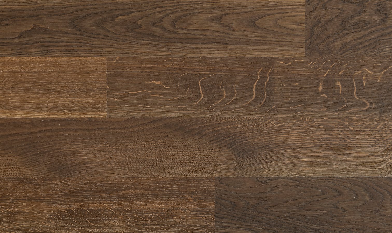 Bloomfield Narrow Plank swatch