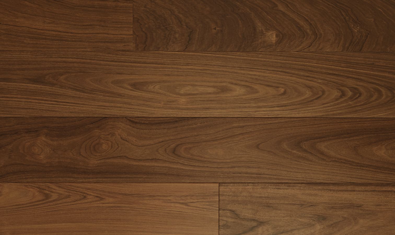 Birnham Narrow Plank swatch​​​​‌﻿‍﻿​‍​‍‌‍﻿﻿‌﻿​‍‌‍‍‌‌‍‌﻿‌‍‍‌‌‍﻿‍​‍​‍​﻿‍‍​‍​‍‌﻿​﻿‌‍​‌‌‍﻿‍‌‍‍‌‌﻿‌​‌﻿‍‌​‍﻿‍‌‍‍‌‌‍﻿﻿​‍​‍​‍﻿​​‍​‍‌‍‍​‌﻿​‍‌‍‌‌‌‍‌‍​‍​‍​﻿‍‍​‍​‍​‍﻿﻿‌﻿​﻿‌﻿‌​‌﻿‌‌‌‍‌​‌‍‍‌‌‍﻿﻿​‍﻿﻿‌‍‍‌‌‍﻿‍‌﻿‌​‌‍‌‌‌‍﻿‍‌﻿‌​​‍﻿﻿‌‍‌‌‌‍‌​‌‍‍‌‌﻿‌​​‍﻿﻿‌‍﻿‌‌‍﻿﻿‌‍‌​‌‍‌‌​﻿﻿‌‌﻿​​‌﻿​‍‌‍‌‌‌﻿​﻿‌‍‌‌‌‍﻿‍‌﻿‌​‌‍​‌‌﻿‌​‌‍‍‌‌‍﻿﻿‌‍﻿‍​﻿‍﻿‌‍‍‌‌‍‌​​﻿﻿‌‌﻿​​‌﻿​‍‌‍﻿﻿‌‍‌​‌﻿‌‌‌‍​﻿‌﻿‌​​‍﻿‌‌‍​‍‌‍‍‌‌﻿​‍‌‍﻿‍‌‍‍​‌‍​‌‌‍﻿‌​‍﻿‌‌‍﻿‍‌‍​‌‌﻿​‍‌﻿​‍‌‍﻿﻿‌﻿‌﻿​‍﻿‌‌﻿​​‌‍﻿​‌‍​‌‌‍﻿‍‌‍‍﻿​﻿‍﻿‌﻿‌​‌﻿‍‌‌﻿​​‌‍‌‌​﻿﻿‌‌﻿​​‌﻿​‍‌‍﻿﻿‌‍‌​‌﻿‌‌‌‍​﻿‌﻿‌​​﻿‍﻿‌﻿​​‌‍​‌‌﻿‌​‌‍‍​​﻿﻿‌‌‍‍​‌‍‌‌‌﻿​‍‌‍﻿﻿‌​‍‌‌‍﻿‌‌‍​‌‌‍‌﻿‌‍‌‌​‍﻿‍‌‍​‌‌‍﻿​‌﻿‌​​﻿﻿﻿‌‍​‍‌‍​‌‌﻿​﻿‌‍‌‌‌‌‌‌‌﻿​‍‌‍﻿​​﻿﻿‌​‍‌‌​﻿​‍‌​‌‍‌﻿​﻿‌﻿‌​‌﻿‌‌‌‍‌​‌‍‍‌‌‍﻿﻿​‍‌‍‌‍‍‌‌‍‌​​﻿﻿‌‌﻿​​‌﻿​‍‌‍﻿﻿‌‍‌​‌﻿‌‌‌‍​﻿‌﻿‌​​‍﻿‌‌‍​‍‌‍‍‌‌﻿​‍‌‍﻿‍‌‍‍​‌‍​‌‌‍﻿‌​‍﻿‌‌‍﻿‍‌‍​‌‌﻿​‍‌﻿​‍‌‍﻿﻿‌﻿‌﻿​‍﻿‌‌﻿​​‌‍﻿​‌‍​‌‌‍﻿‍‌‍‍﻿​‍‌‍‌﻿‌​‌﻿‍‌‌﻿​​‌‍‌‌​﻿﻿‌‌﻿​​‌﻿​‍‌‍﻿﻿‌‍‌​‌﻿‌‌‌‍​﻿‌﻿‌​​‍‌‍‌﻿​​‌‍​‌‌﻿‌​‌‍‍​​﻿﻿‌‌‍‍​‌‍‌‌‌﻿​‍‌‍﻿﻿‌​‍‌‌‍﻿‌‌‍​‌‌‍‌﻿‌‍‌‌​‍﻿‍‌‍​‌‌‍﻿​‌﻿‌​​‍‌‍‌﻿​​‌‍‌‌‌﻿​‍‌﻿​﻿‌﻿​​‌‍‌‌‌‍​﻿‌﻿‌​‌‍‍‌‌﻿‌‍‌‍‌‌​﻿﻿‌‌﻿​​‌﻿‌‌‌‍​‍‌‍﻿​‌‍‍‌‌﻿​﻿‌‍‍​‌‍‌‌‌‍‌​​‍​‍‌﻿﻿‌