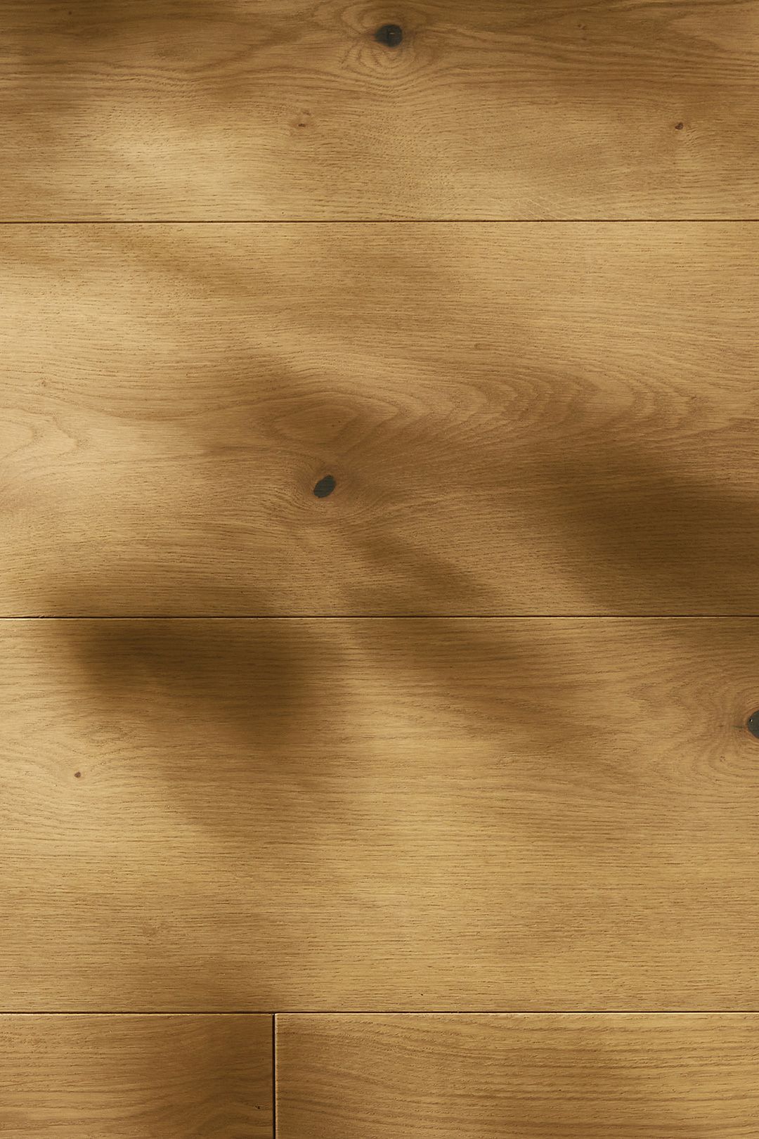 Chatsworth Plank with shadows