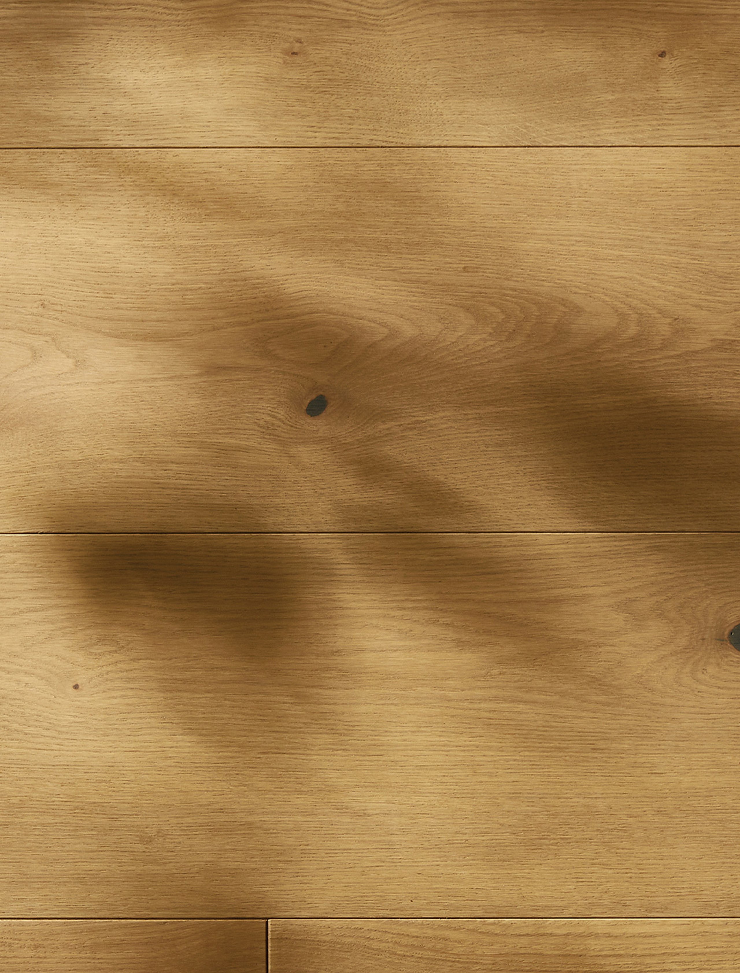 Chatsworth Plank with shadows