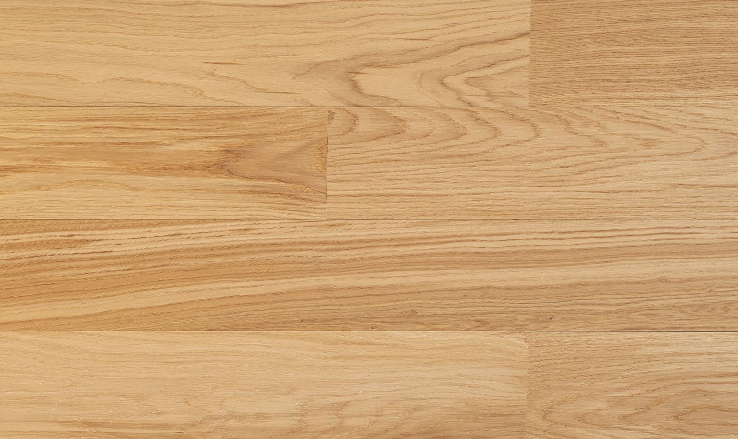 Ebury Narrow Plank swatch​​​​‌﻿‍﻿​‍​‍‌‍﻿﻿‌﻿​‍‌‍‍‌‌‍‌﻿‌‍‍‌‌‍﻿‍​‍​‍​﻿‍‍​‍​‍‌﻿​﻿‌‍​‌‌‍﻿‍‌‍‍‌‌﻿‌​‌﻿‍‌​‍﻿‍‌‍‍‌‌‍﻿﻿​‍​‍​‍﻿​​‍​‍‌‍‍​‌﻿​‍‌‍‌‌‌‍‌‍​‍​‍​﻿‍‍​‍​‍​‍﻿﻿‌﻿​﻿‌﻿‌​‌﻿‌‌‌‍‌​‌‍‍‌‌‍﻿﻿​‍﻿﻿‌‍‍‌‌‍﻿‍‌﻿‌​‌‍‌‌‌‍﻿‍‌﻿‌​​‍﻿﻿‌‍‌‌‌‍‌​‌‍‍‌‌﻿‌​​‍﻿﻿‌‍﻿‌‌‍﻿﻿‌‍‌​‌‍‌‌​﻿﻿‌‌﻿​​‌﻿​‍‌‍‌‌‌﻿​﻿‌‍‌‌‌‍﻿‍‌﻿‌​‌‍​‌‌﻿‌​‌‍‍‌‌‍﻿﻿‌‍﻿‍​﻿‍﻿‌‍‍‌‌‍‌​​﻿﻿‌‌﻿​​‌﻿​‍‌‍﻿﻿‌‍‌​‌﻿‌‌‌‍​﻿‌﻿‌​​‍﻿‌‌‍‌‌‌‍​‍‌﻿‌‌‌﻿​‍‌﻿‍‌​‍﻿‌‌‍﻿‍‌‍​‌‌﻿​‍‌﻿​‍‌‍﻿﻿‌﻿‌﻿​‍﻿‌‌﻿​​‌‍﻿​‌‍​‌‌‍﻿‍‌‍‍﻿​﻿‍﻿‌﻿‌​‌﻿‍‌‌﻿​​‌‍‌‌​﻿﻿‌‌﻿​​‌﻿​‍‌‍﻿﻿‌‍‌​‌﻿‌‌‌‍​﻿‌﻿‌​​﻿‍﻿‌﻿​​‌‍​‌‌﻿‌​‌‍‍​​﻿﻿‌‌‍‍​‌‍‌‌‌﻿​‍‌‍﻿﻿‌​‍‌‌‍﻿‌‌‍​‌‌‍‌﻿‌‍‌‌​‍﻿‍‌‍​‌‌‍﻿​‌﻿‌​​﻿﻿﻿‌‍​‍‌‍​‌‌﻿​﻿‌‍‌‌‌‌‌‌‌﻿​‍‌‍﻿​​﻿﻿‌​‍‌‌​﻿​‍‌​‌‍‌﻿​﻿‌﻿‌​‌﻿‌‌‌‍‌​‌‍‍‌‌‍﻿﻿​‍‌‍‌‍‍‌‌‍‌​​﻿﻿‌‌﻿​​‌﻿​‍‌‍﻿﻿‌‍‌​‌﻿‌‌‌‍​﻿‌﻿‌​​‍﻿‌‌‍‌‌‌‍​‍‌﻿‌‌‌﻿​‍‌﻿‍‌​‍﻿‌‌‍﻿‍‌‍​‌‌﻿​‍‌﻿​‍‌‍﻿﻿‌﻿‌﻿​‍﻿‌‌﻿​​‌‍﻿​‌‍​‌‌‍﻿‍‌‍‍﻿​‍‌‍‌﻿‌​‌﻿‍‌‌﻿​​‌‍‌‌​﻿﻿‌‌﻿​​‌﻿​‍‌‍﻿﻿‌‍‌​‌﻿‌‌‌‍​﻿‌﻿‌​​‍‌‍‌﻿​​‌‍​‌‌﻿‌​‌‍‍​​﻿﻿‌‌‍‍​‌‍‌‌‌﻿​‍‌‍﻿﻿‌​‍‌‌‍﻿‌‌‍​‌‌‍‌﻿‌‍‌‌​‍﻿‍‌‍​‌‌‍﻿​‌﻿‌​​‍‌‍‌﻿​​‌‍‌‌‌﻿​‍‌﻿​﻿‌﻿​​‌‍‌‌‌‍​﻿‌﻿‌​‌‍‍‌‌﻿‌‍‌‍‌‌​﻿﻿‌‌﻿​​‌﻿‌‌‌‍​‍‌‍﻿​‌‍‍‌‌﻿​﻿‌‍‍​‌‍‌‌‌‍‌​​‍​‍‌﻿﻿‌