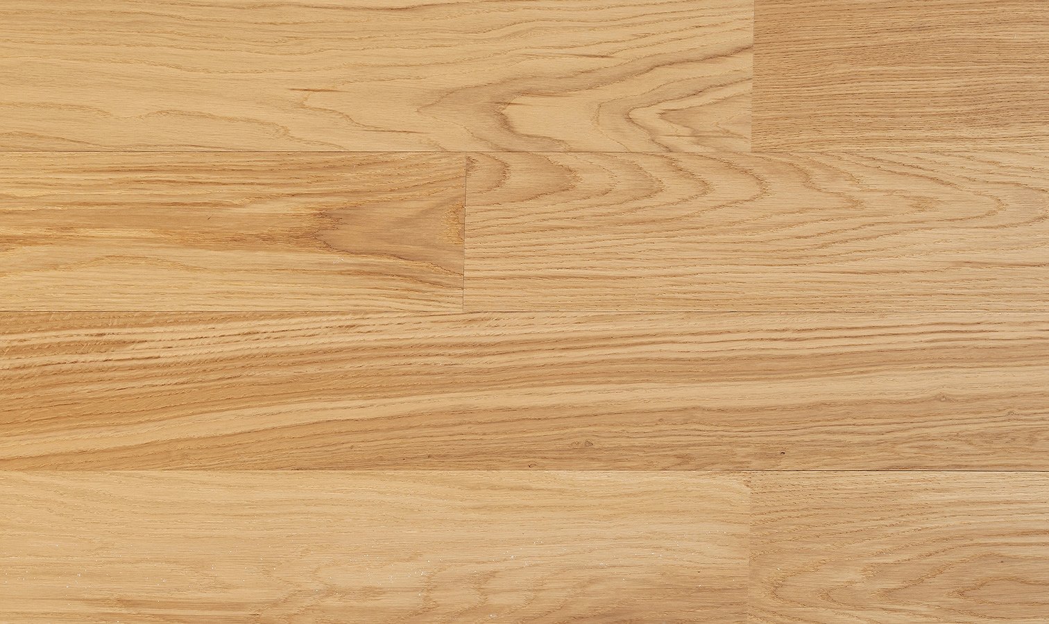 Ebury Narrow Plank swatch